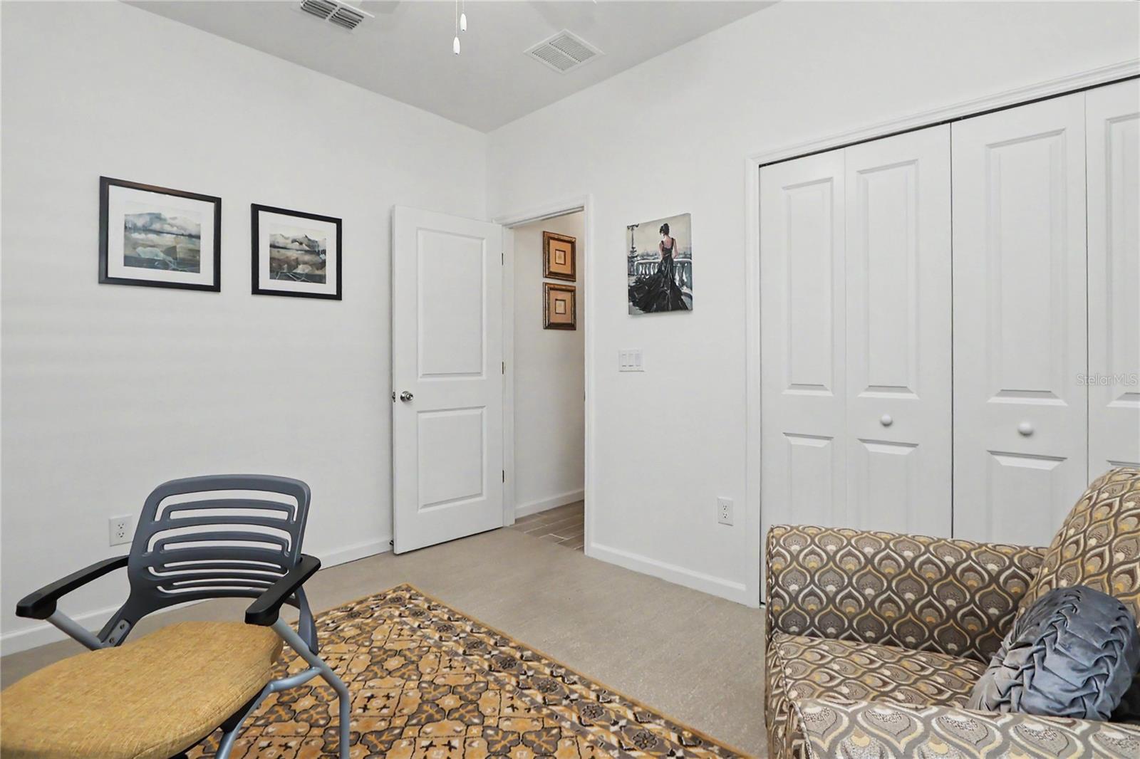 7863 SW 74TH LOOP, OCALA, FL, 34481