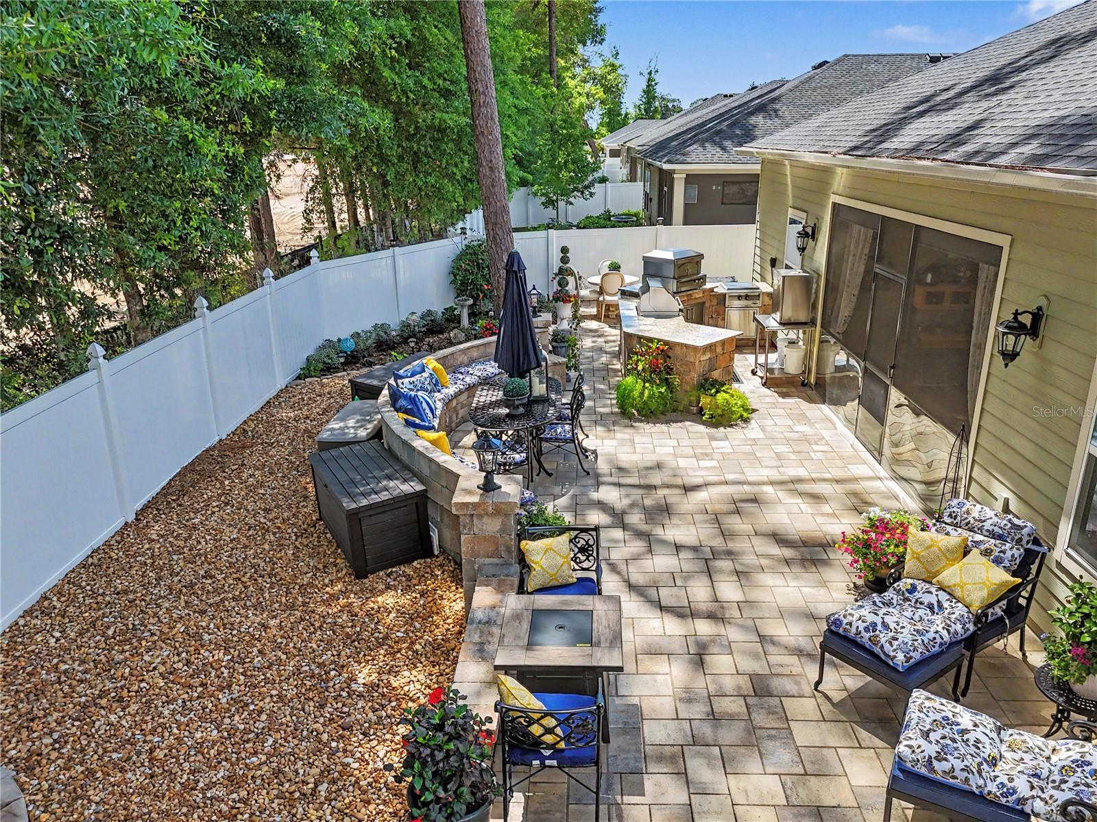 7863 SW 74TH LOOP, OCALA, FL, 34481
