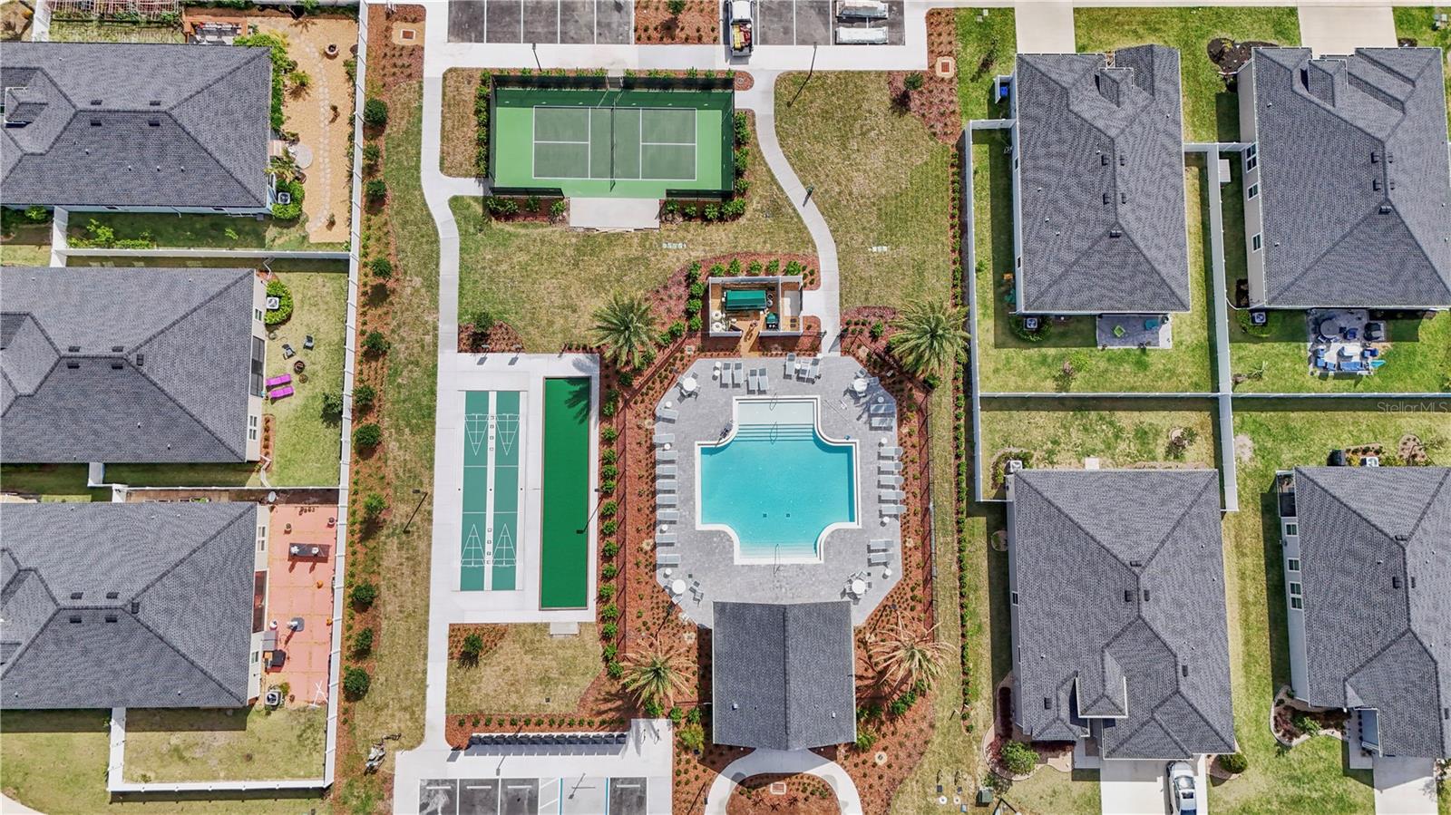 7863 SW 74TH LOOP, OCALA, FL, 34481