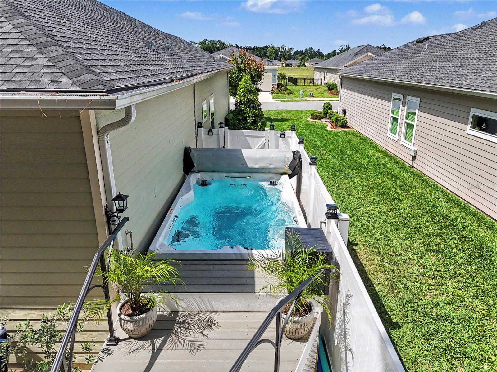 7863 SW 74TH LOOP, OCALA, FL, 34481