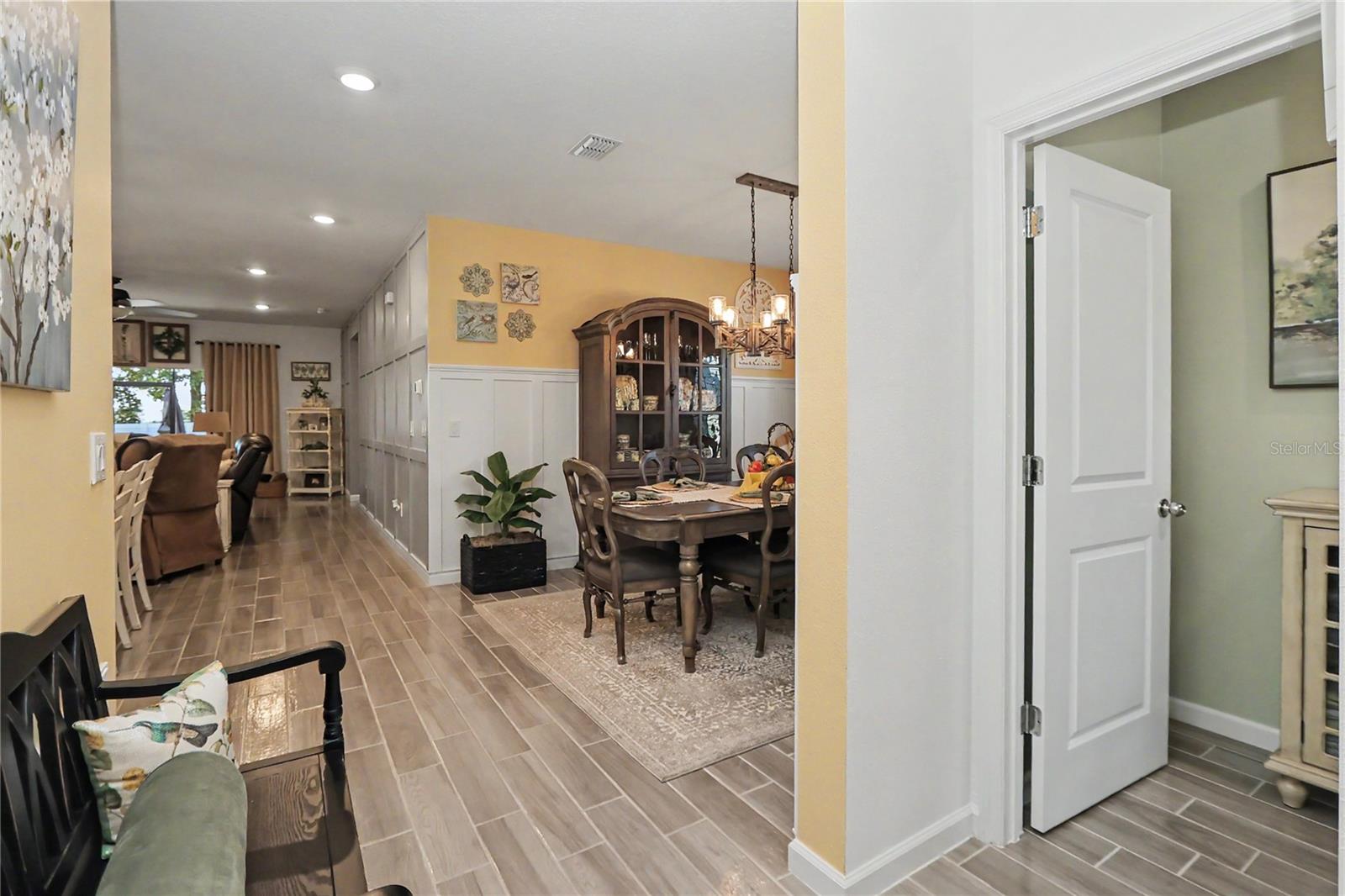 7863 SW 74TH LOOP, OCALA, FL, 34481