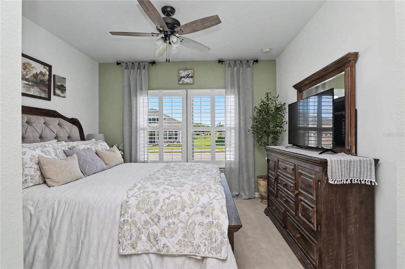 7863 SW 74TH LOOP, OCALA, FL, 34481