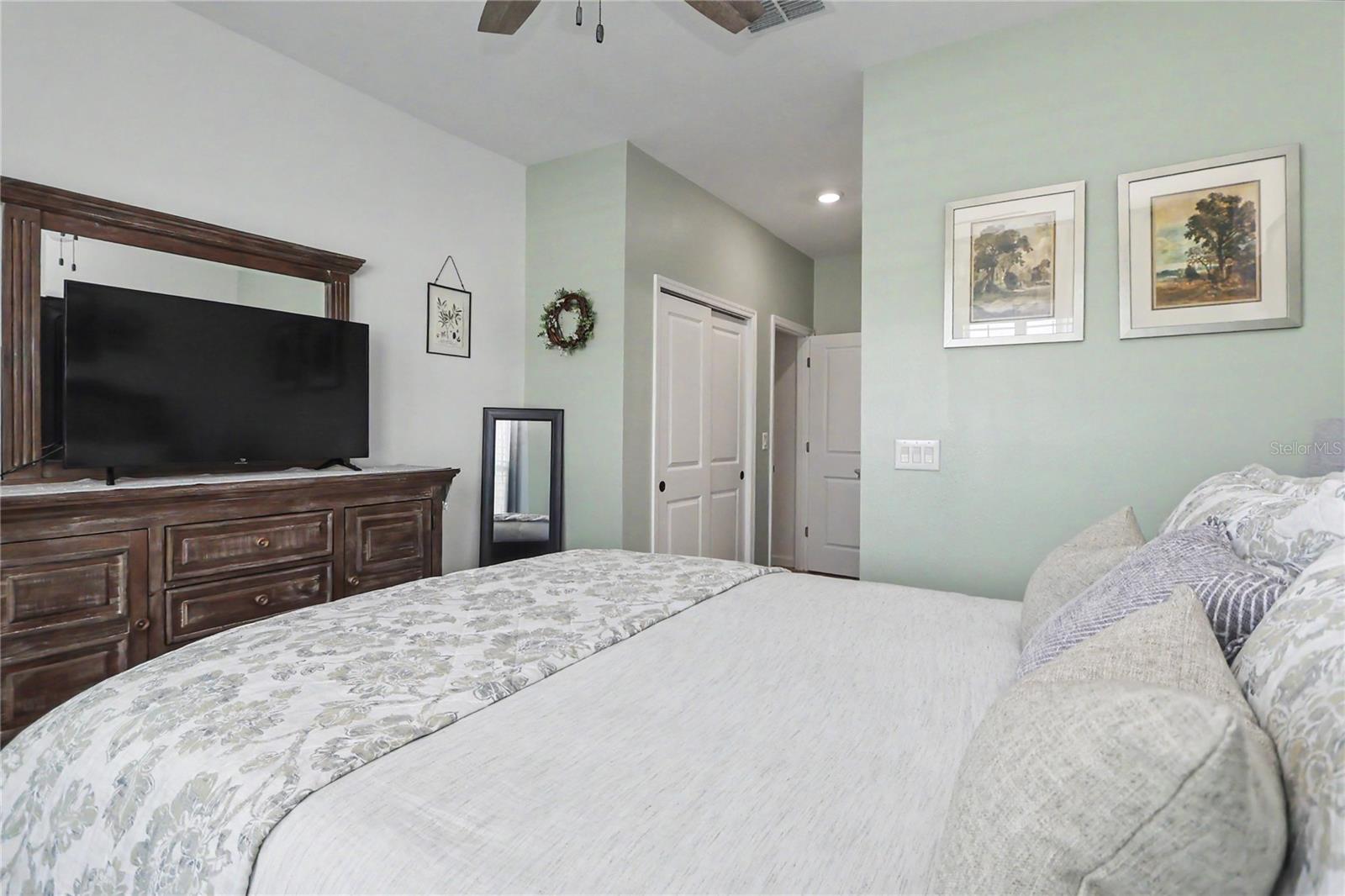 7863 SW 74TH LOOP, OCALA, FL, 34481