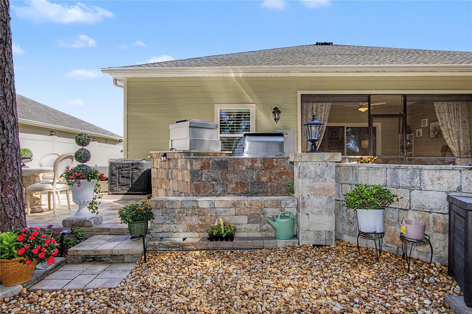 7863 SW 74TH LOOP, OCALA, FL, 34481