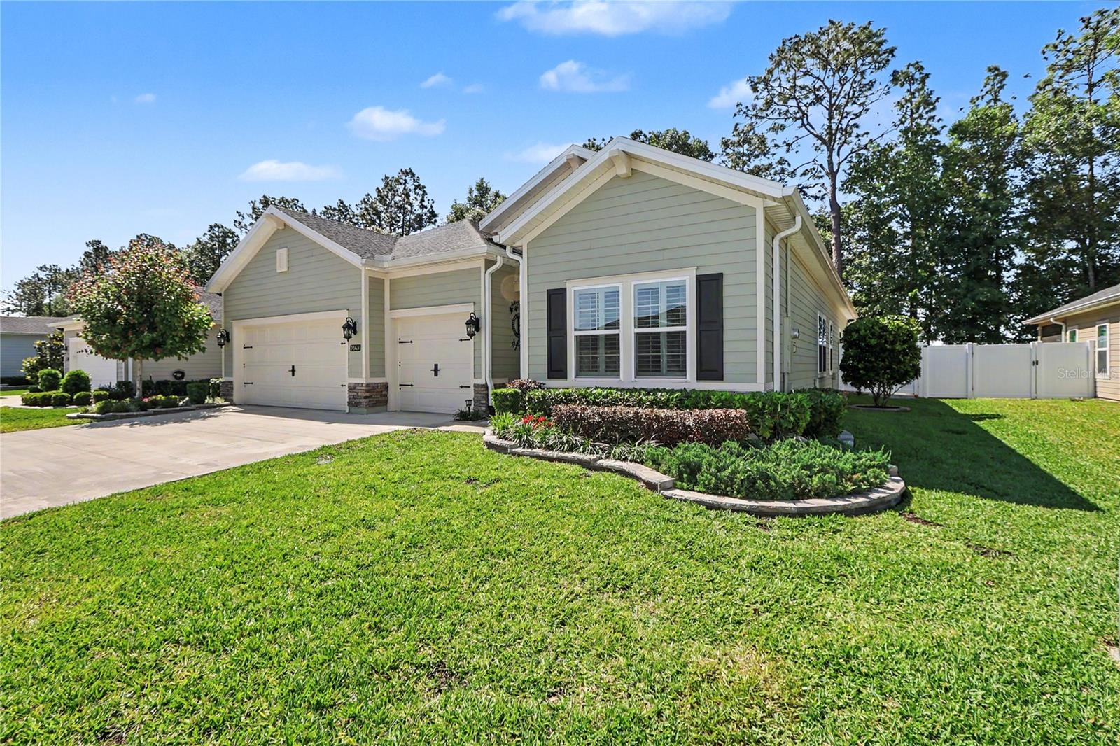 7863 SW 74TH LOOP, OCALA, FL, 34481