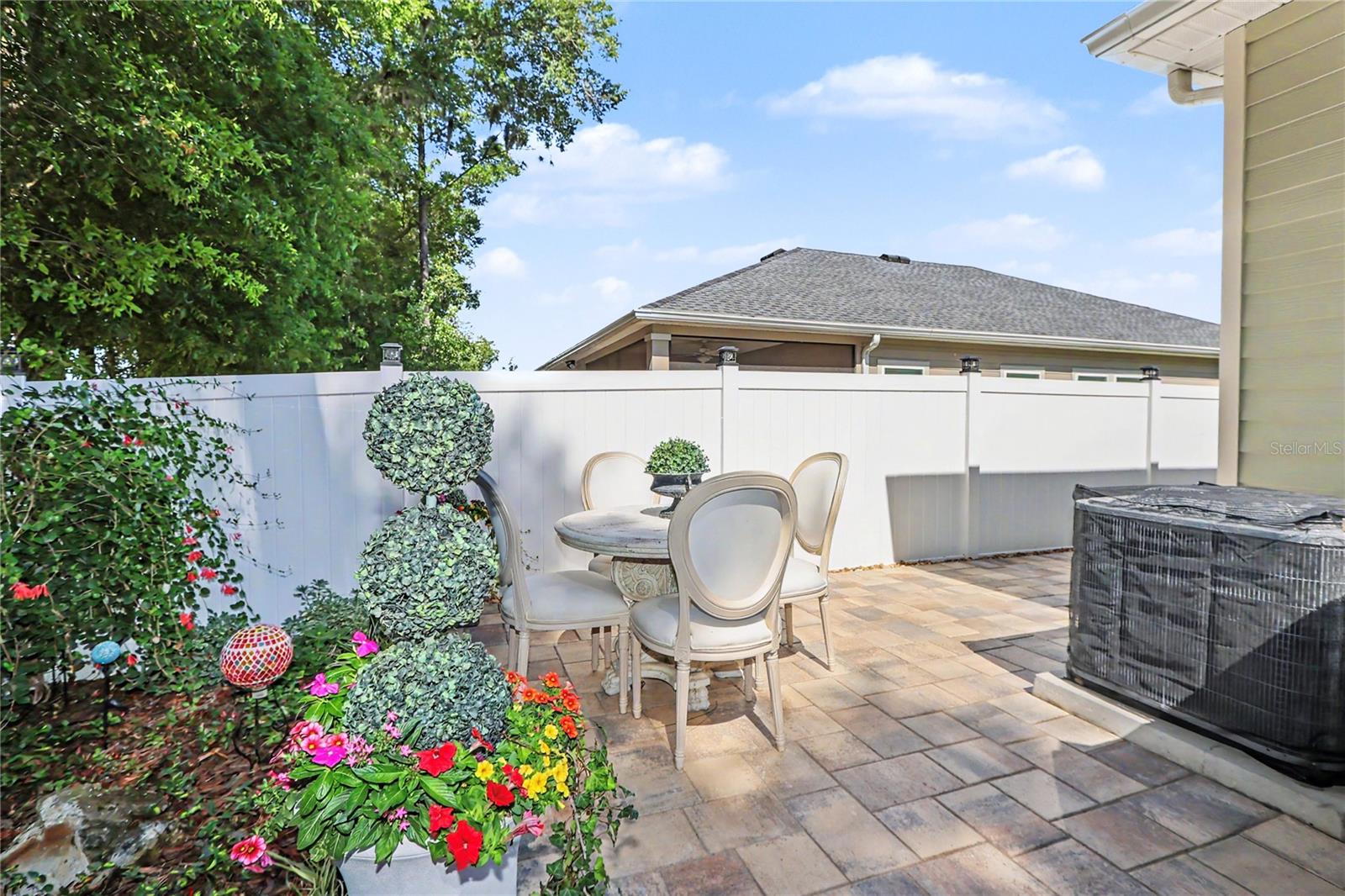 7863 SW 74TH LOOP, OCALA, FL, 34481