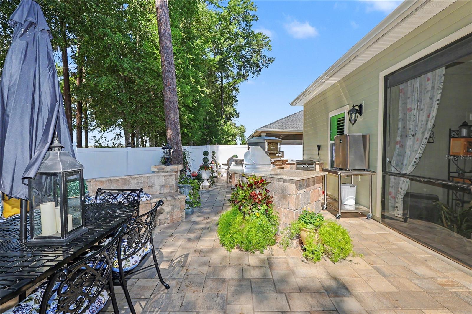 7863 SW 74TH LOOP, OCALA, FL, 34481