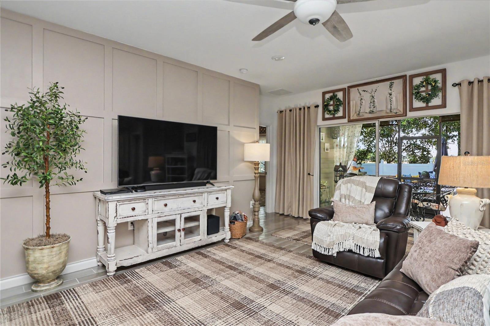 7863 SW 74TH LOOP, OCALA, FL, 34481