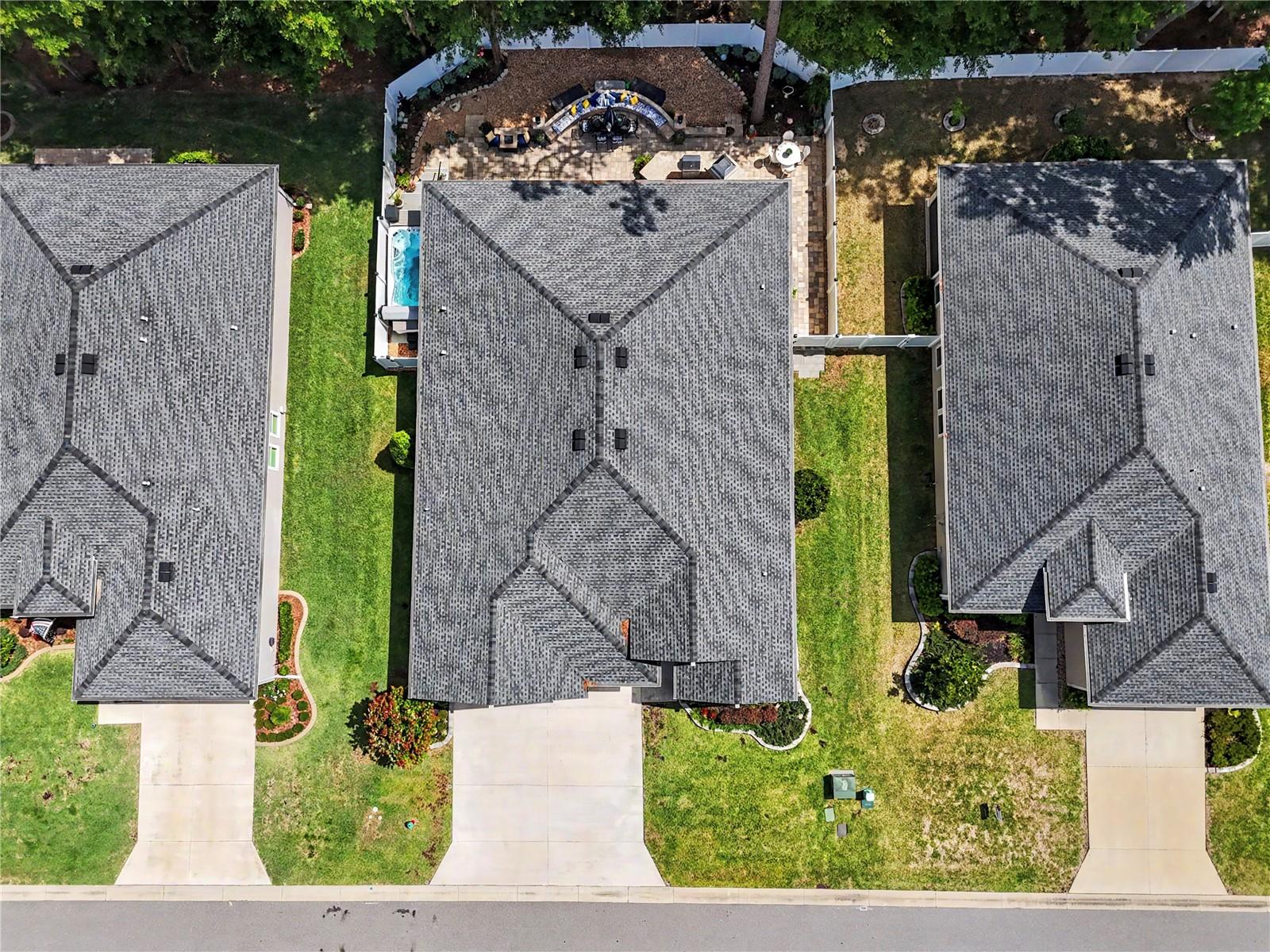 7863 SW 74TH LOOP, OCALA, FL, 34481