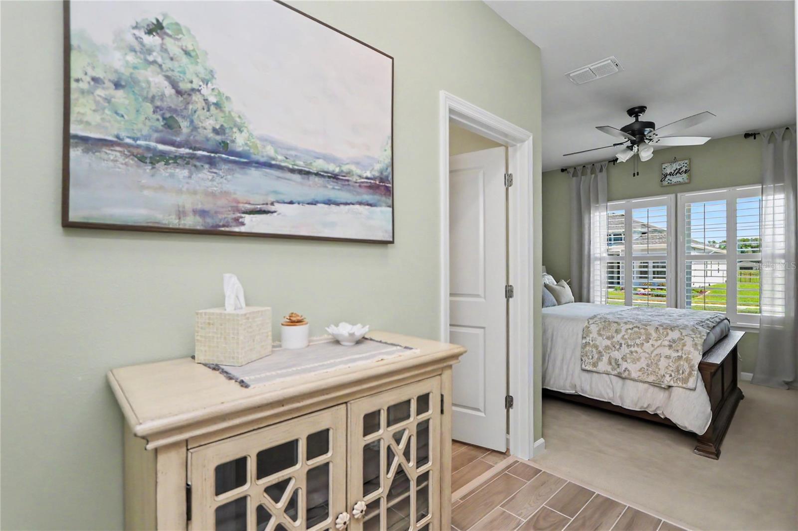 7863 SW 74TH LOOP, OCALA, FL, 34481