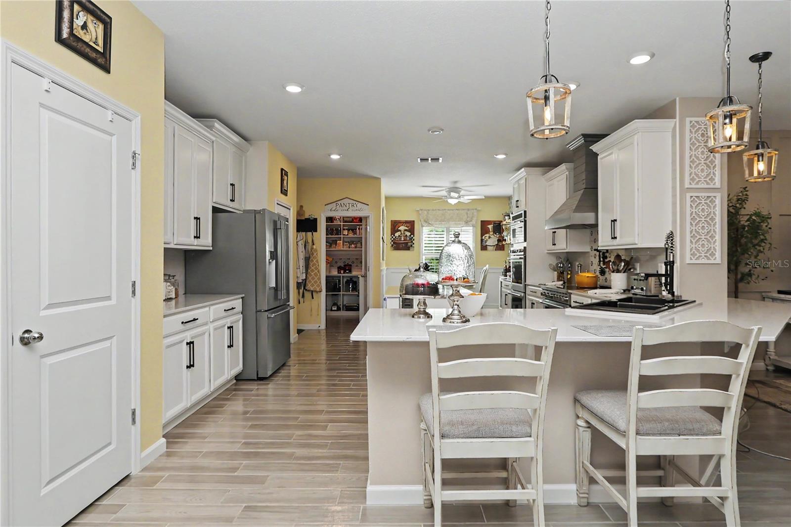 7863 SW 74TH LOOP, OCALA, FL, 34481