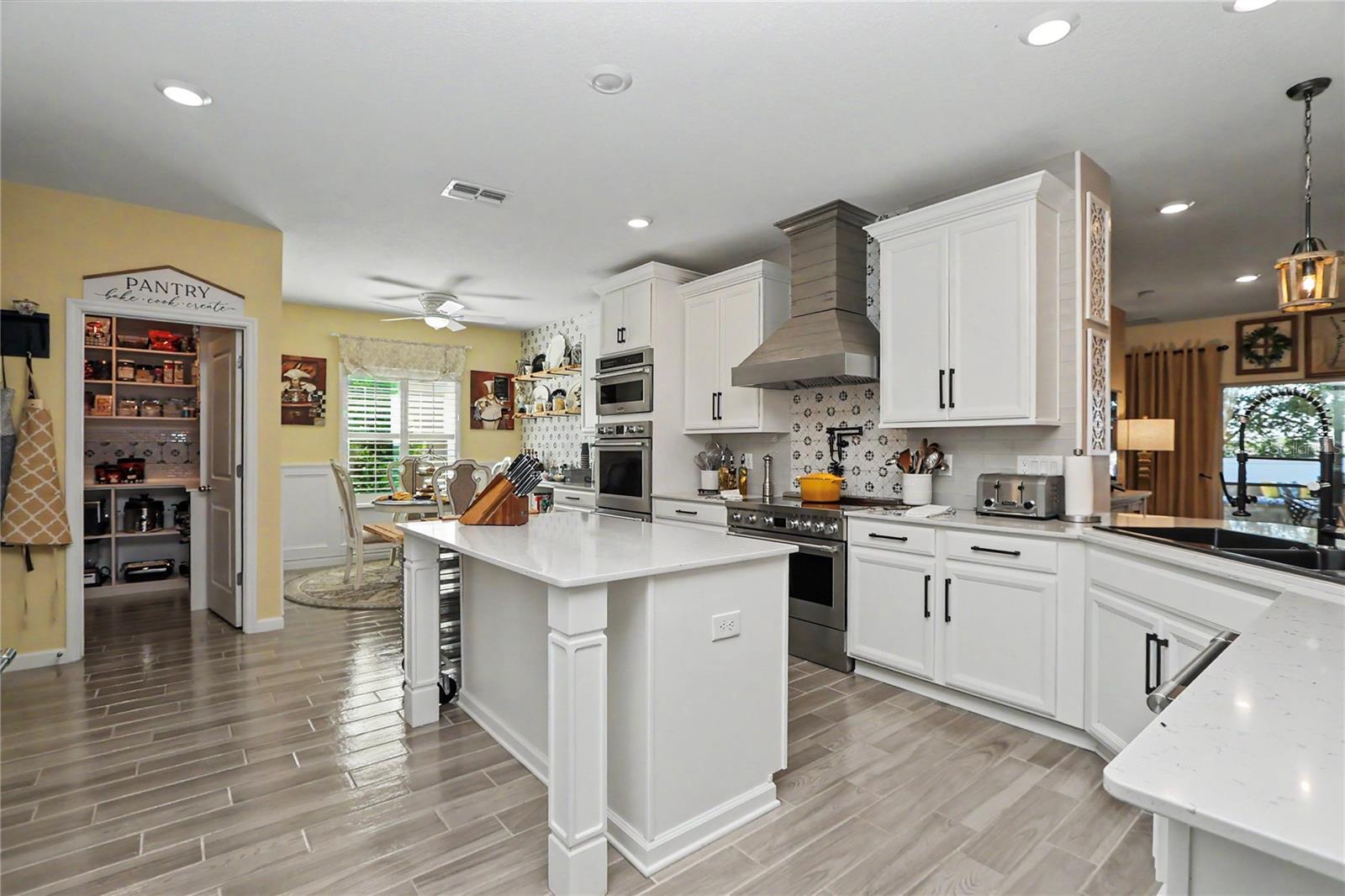 7863 SW 74TH LOOP, OCALA, FL, 34481
