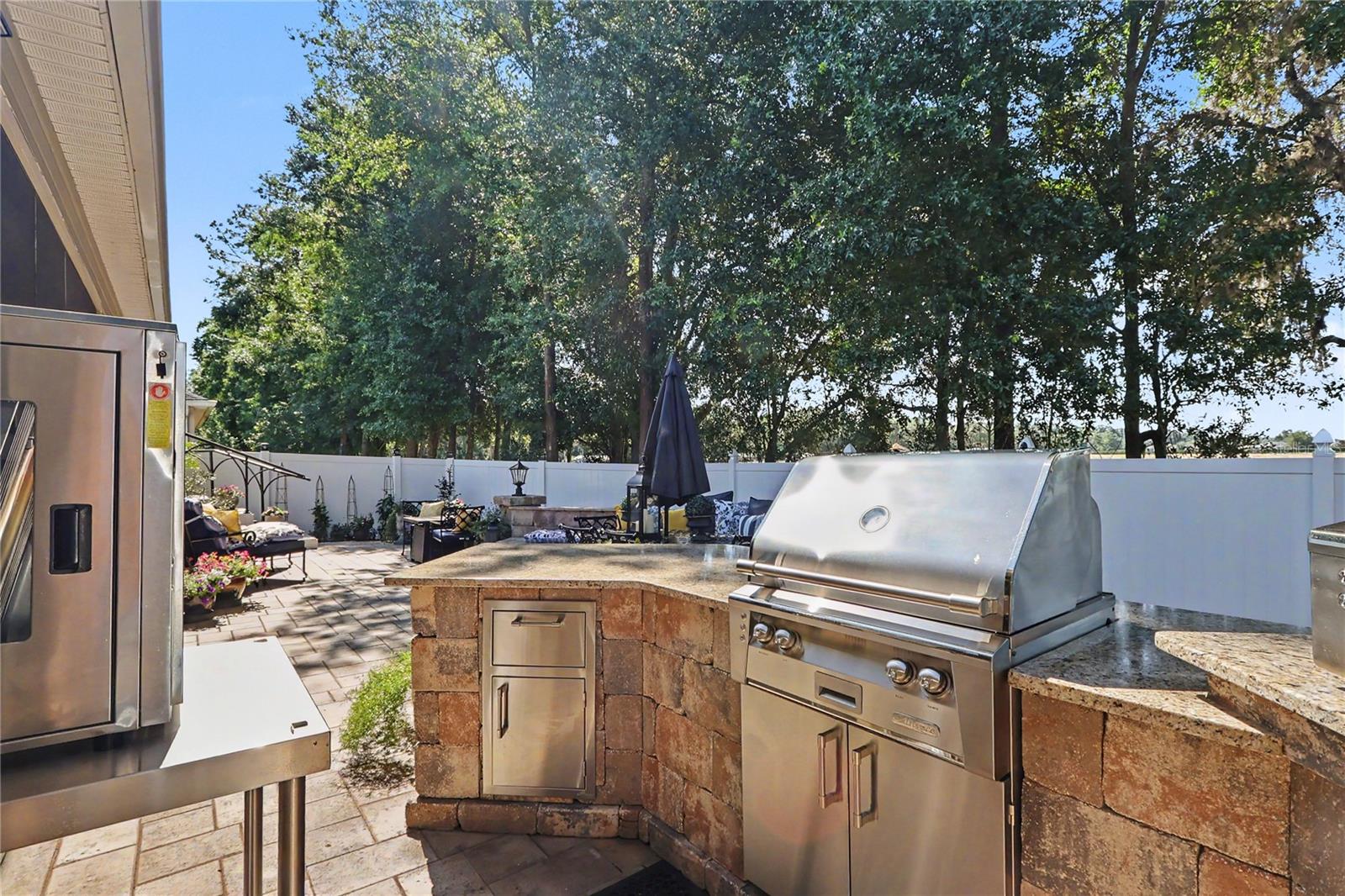 7863 SW 74TH LOOP, OCALA, FL, 34481