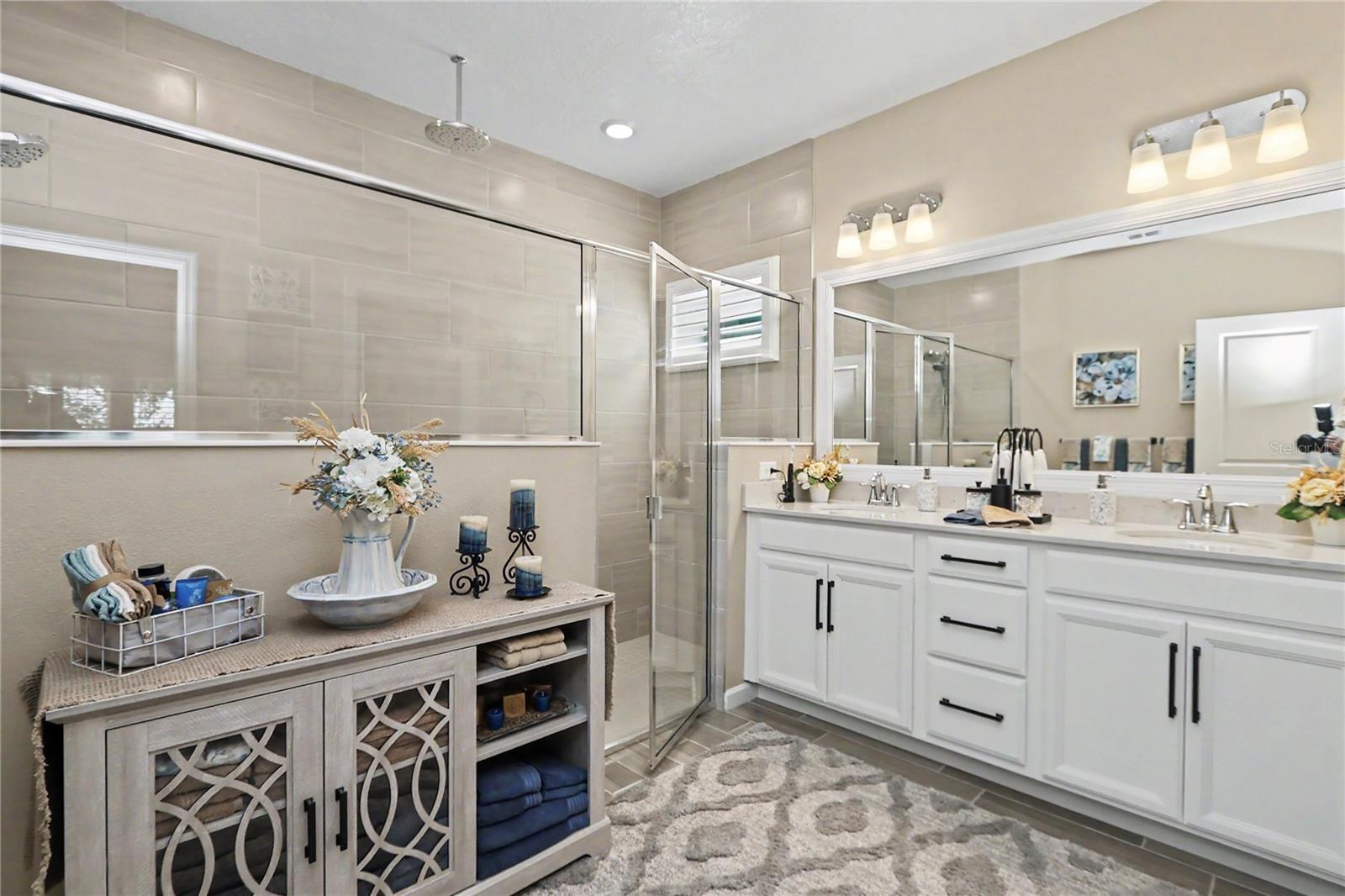 7863 SW 74TH LOOP, OCALA, FL, 34481