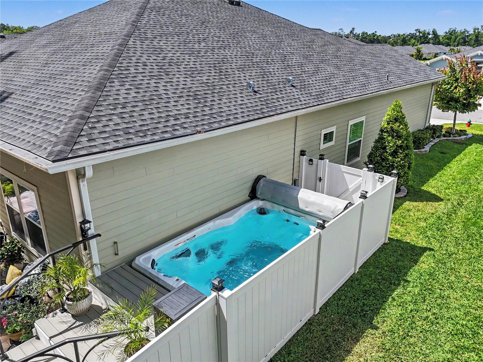 7863 SW 74TH LOOP, OCALA, FL, 34481