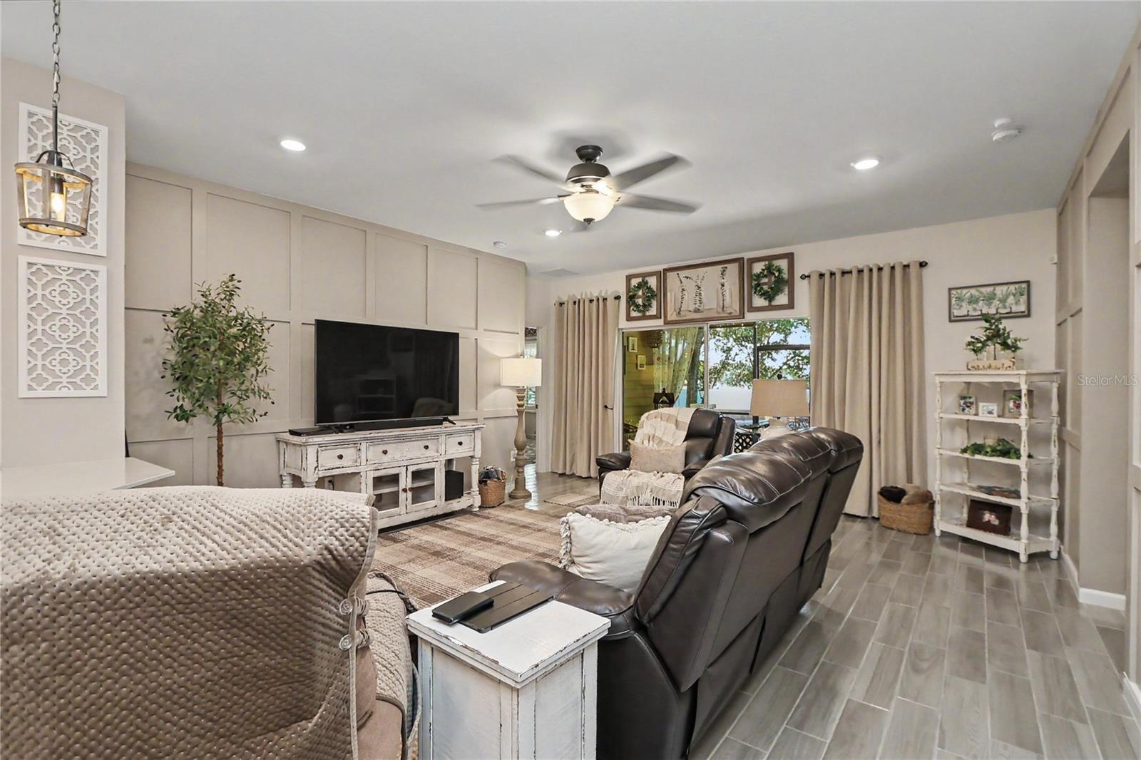 7863 SW 74TH LOOP, OCALA, FL, 34481