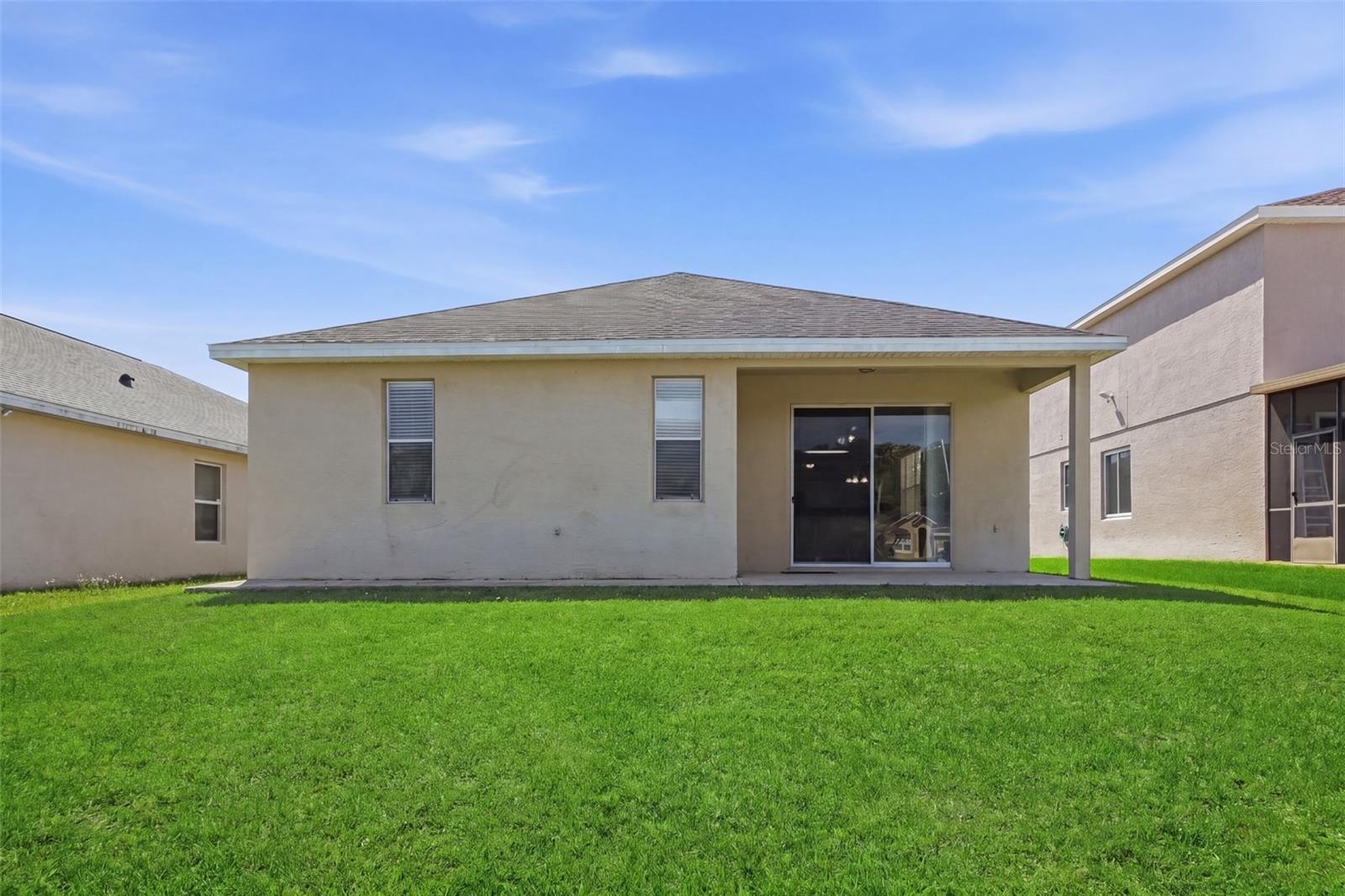 949 WHISPERING CYPRESS LN, ORLANDO, FL, 32824