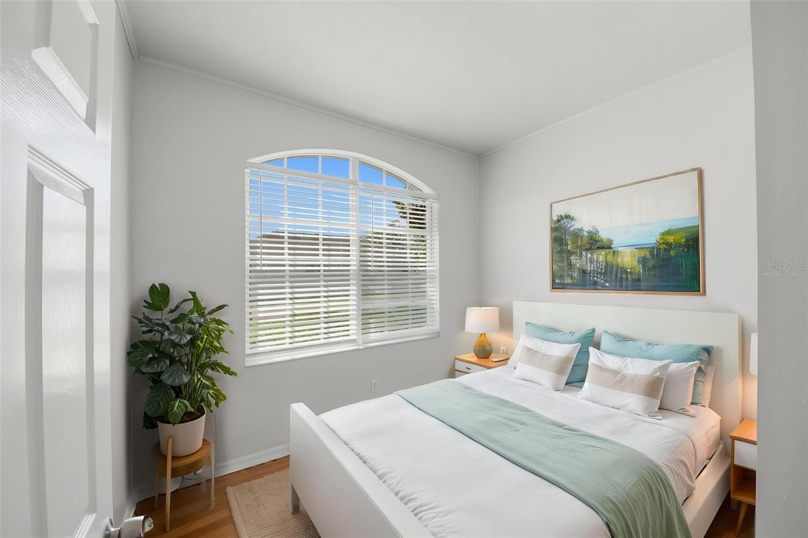 949 WHISPERING CYPRESS LN, ORLANDO, FL, 32824