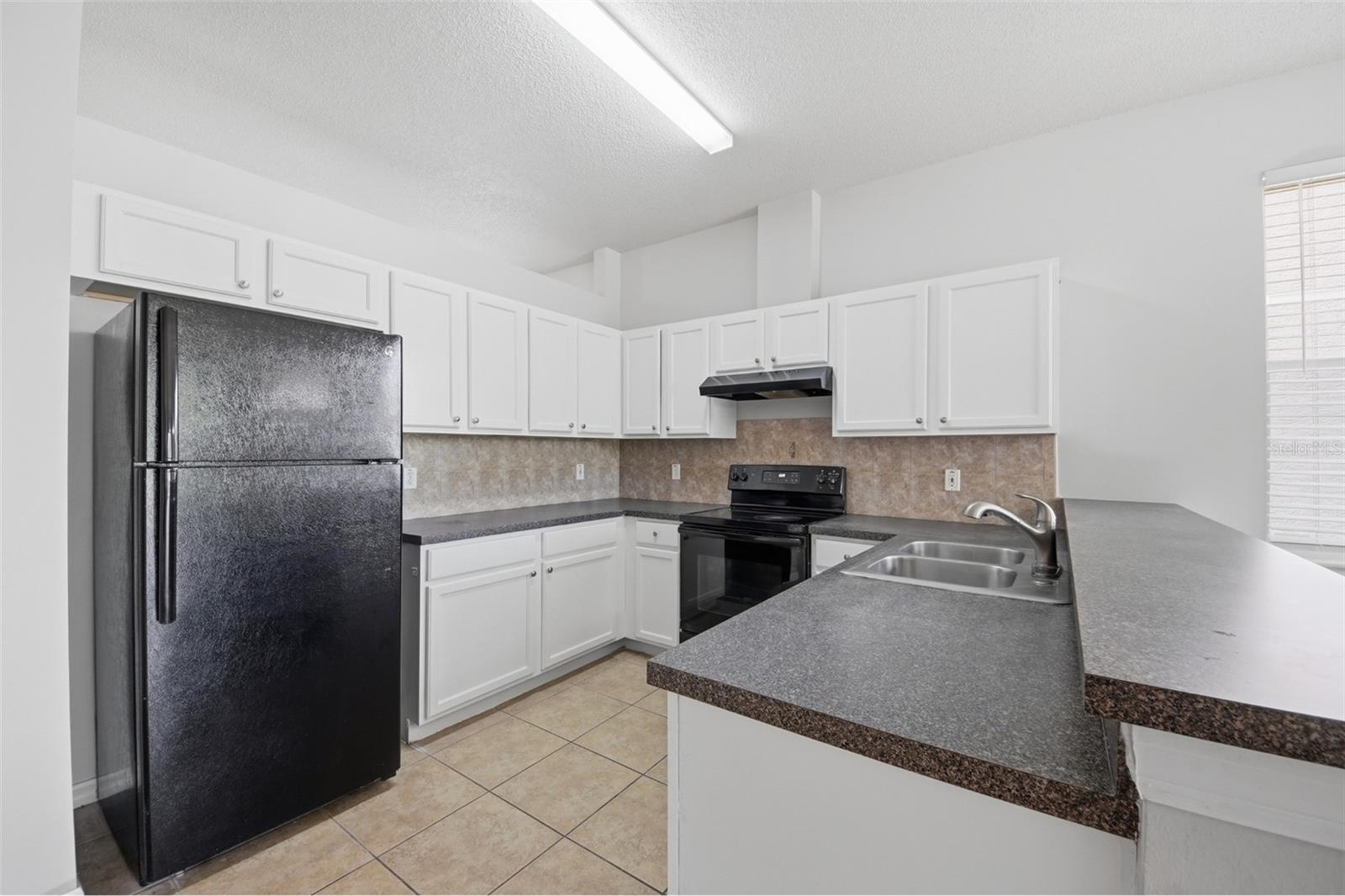 949 WHISPERING CYPRESS LN, ORLANDO, FL, 32824