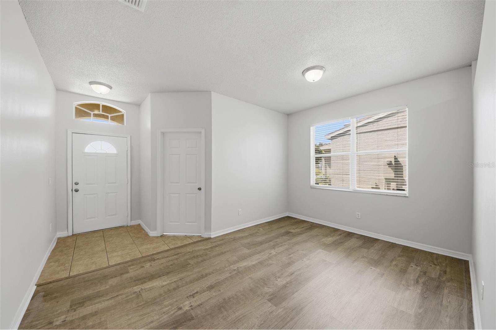 949 WHISPERING CYPRESS LN, ORLANDO, FL, 32824