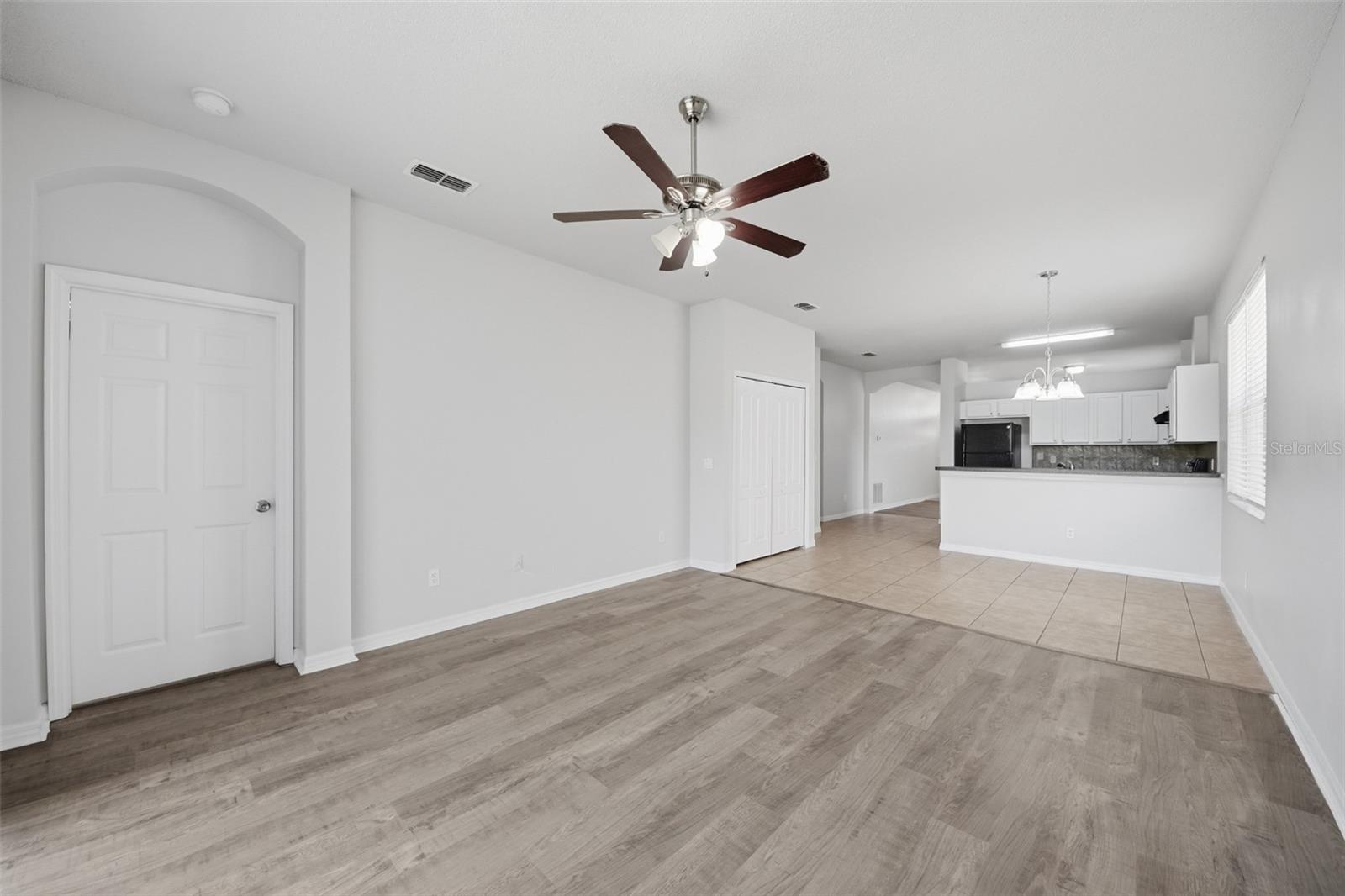 949 WHISPERING CYPRESS LN, ORLANDO, FL, 32824