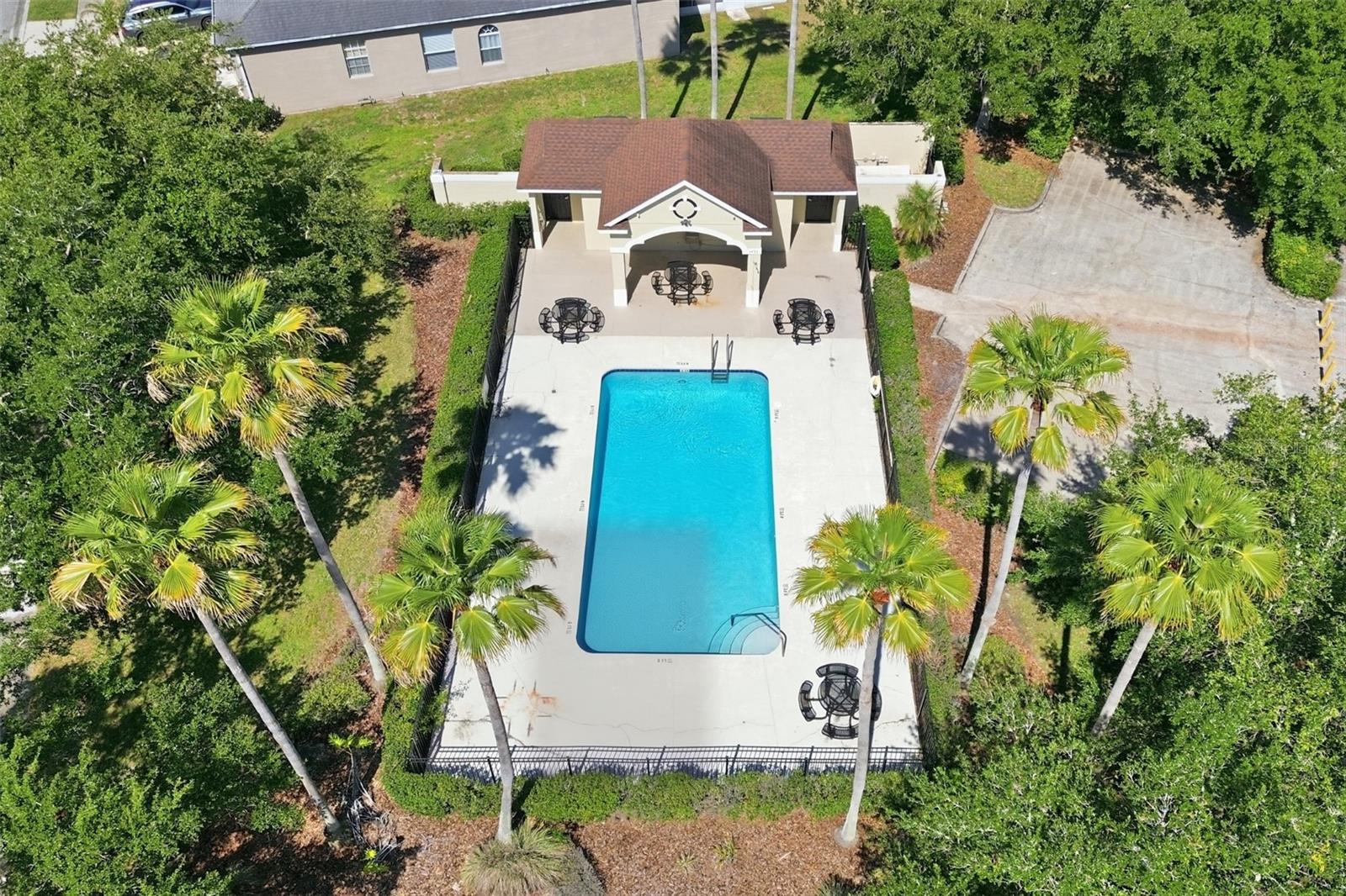 949 WHISPERING CYPRESS LN, ORLANDO, FL, 32824