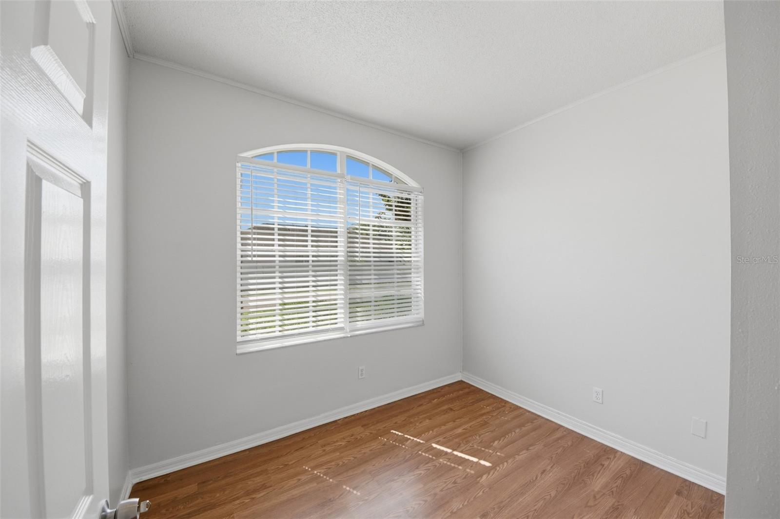 949 WHISPERING CYPRESS LN, ORLANDO, FL, 32824