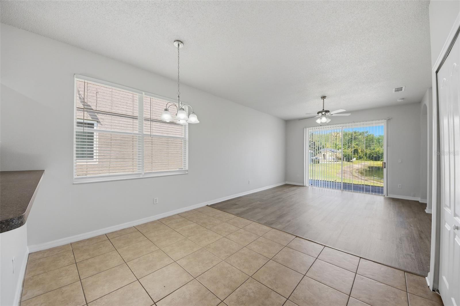 949 WHISPERING CYPRESS LN, ORLANDO, FL, 32824