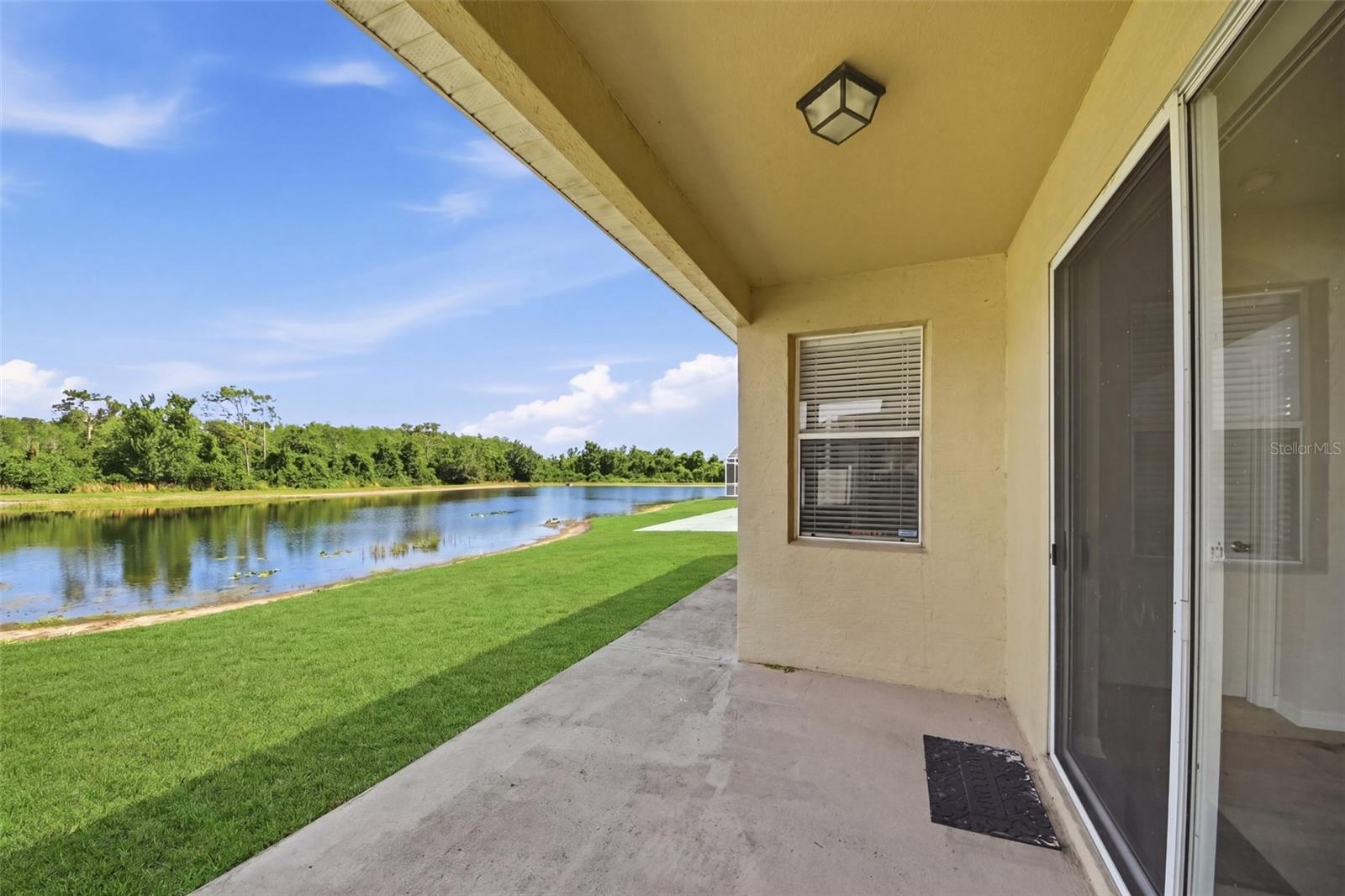 949 WHISPERING CYPRESS LN, ORLANDO, FL, 32824