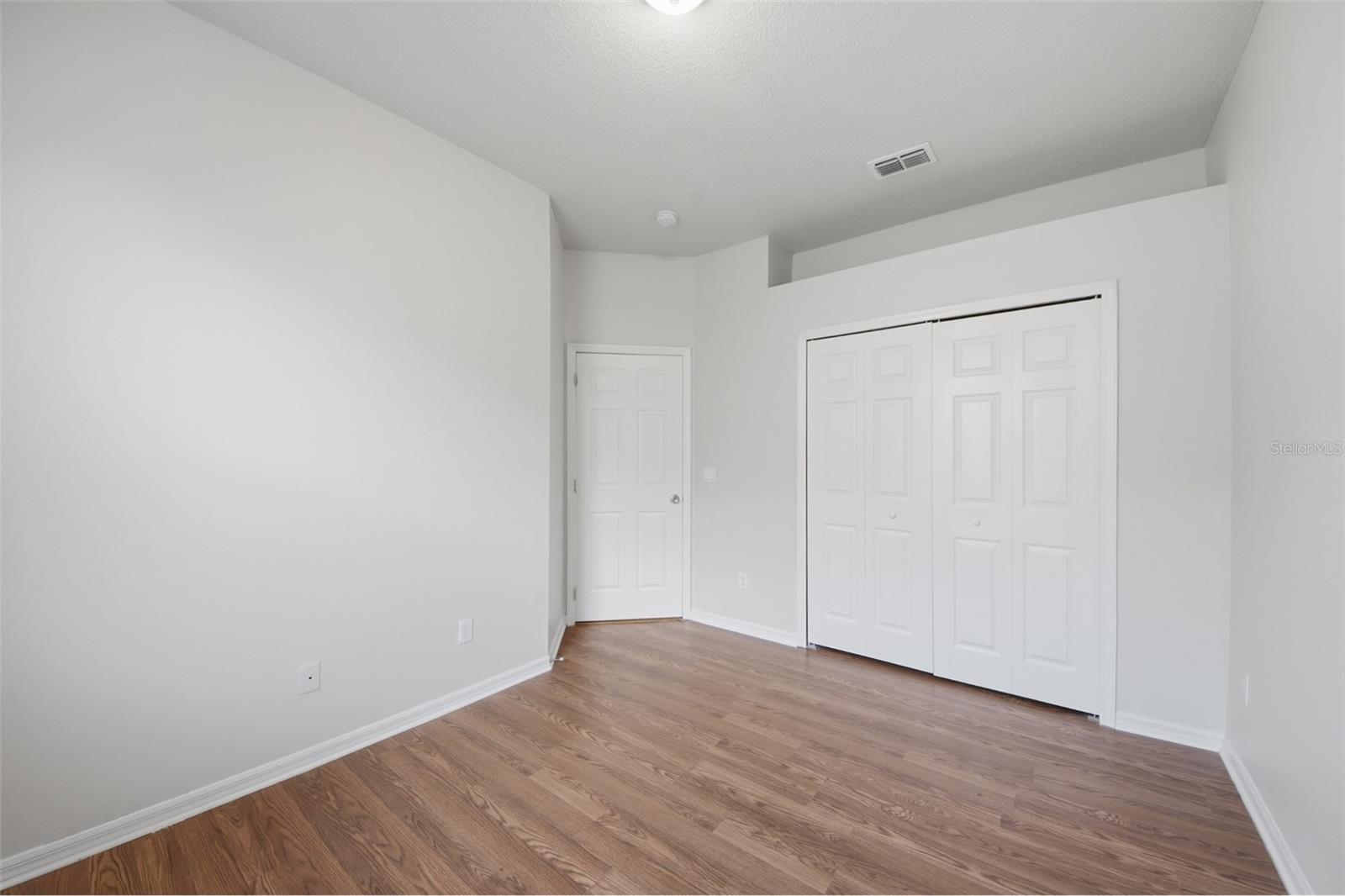 949 WHISPERING CYPRESS LN, ORLANDO, FL, 32824
