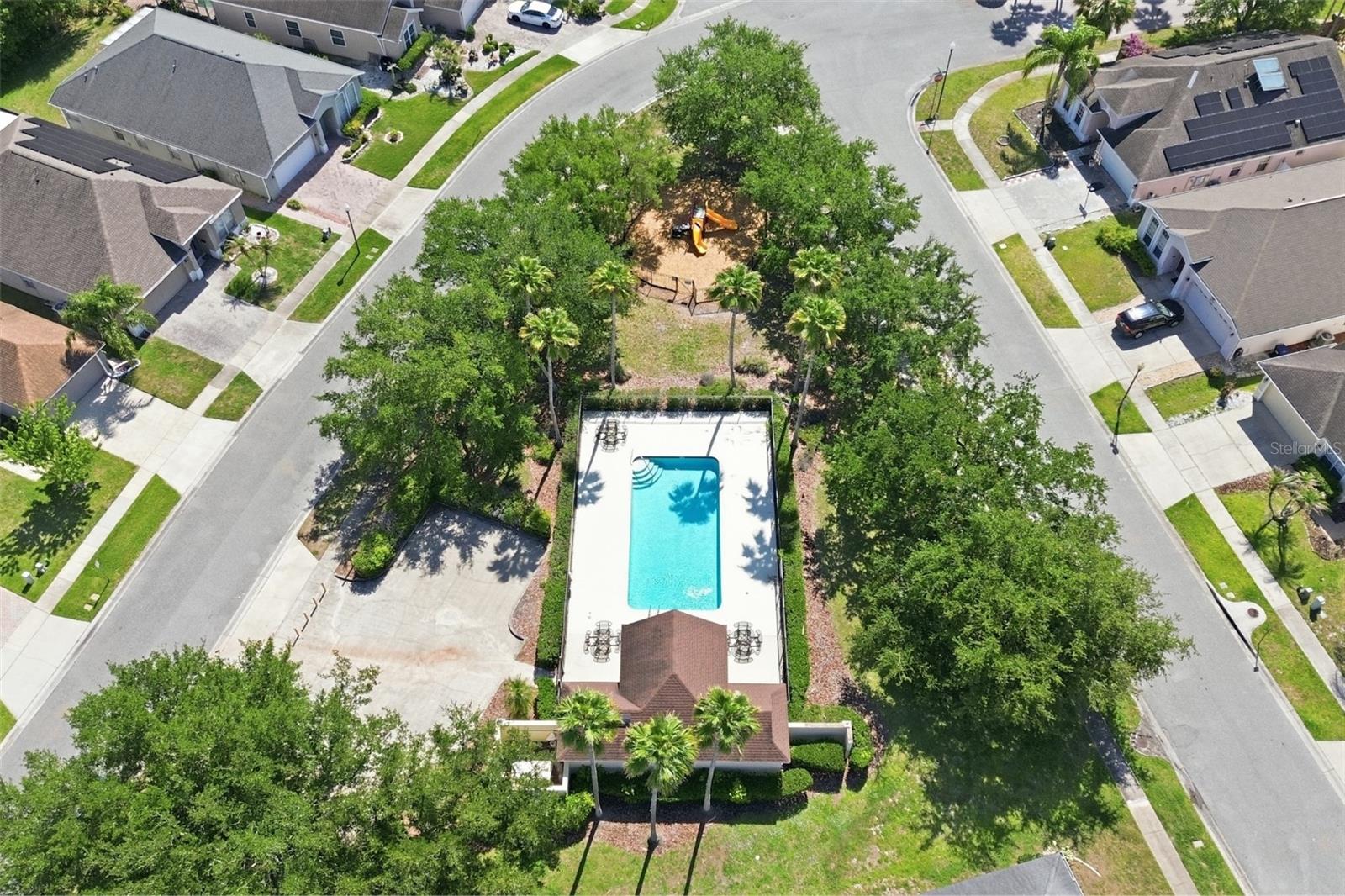 949 WHISPERING CYPRESS LN, ORLANDO, FL, 32824