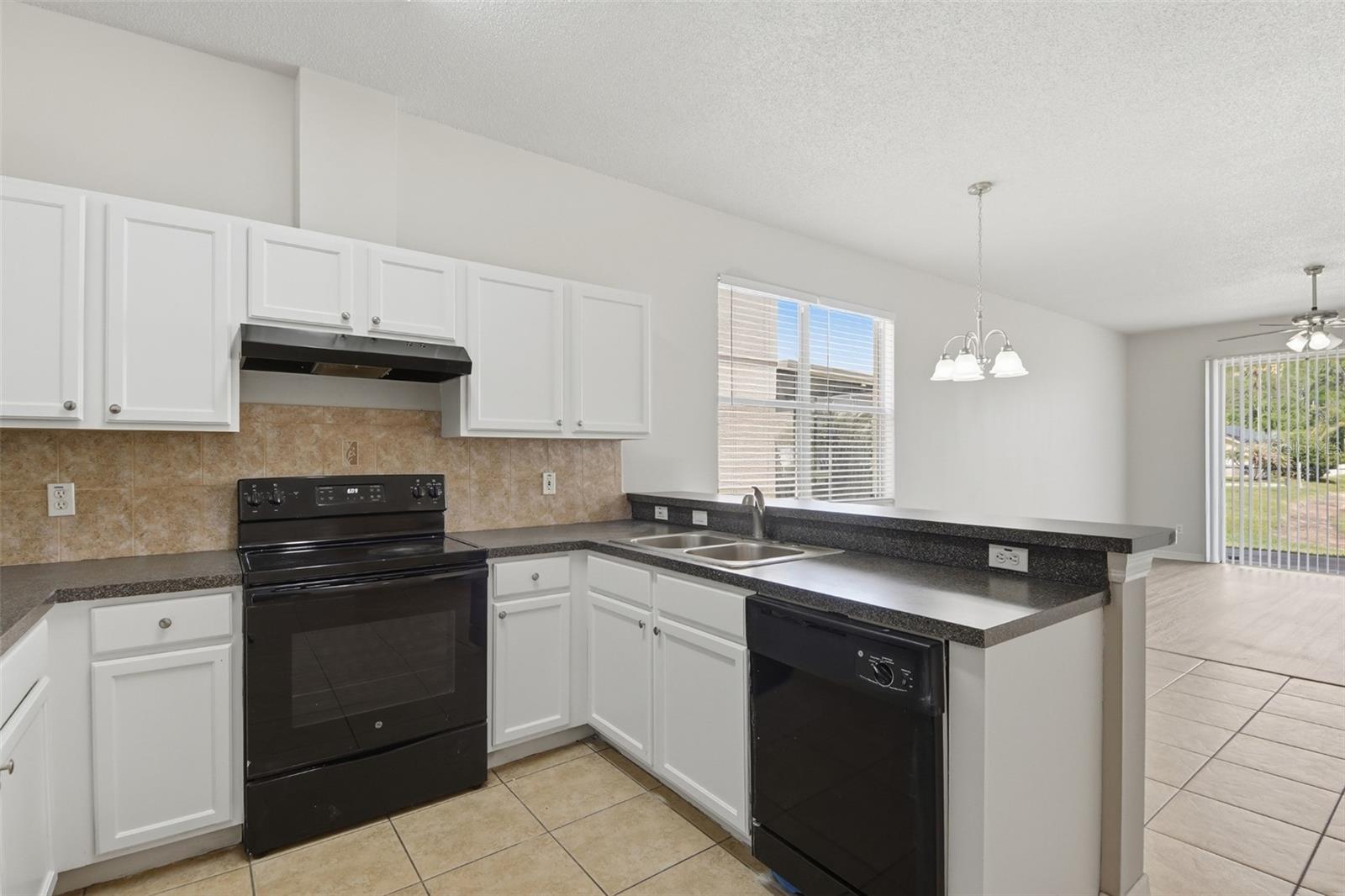 949 WHISPERING CYPRESS LN, ORLANDO, FL, 32824