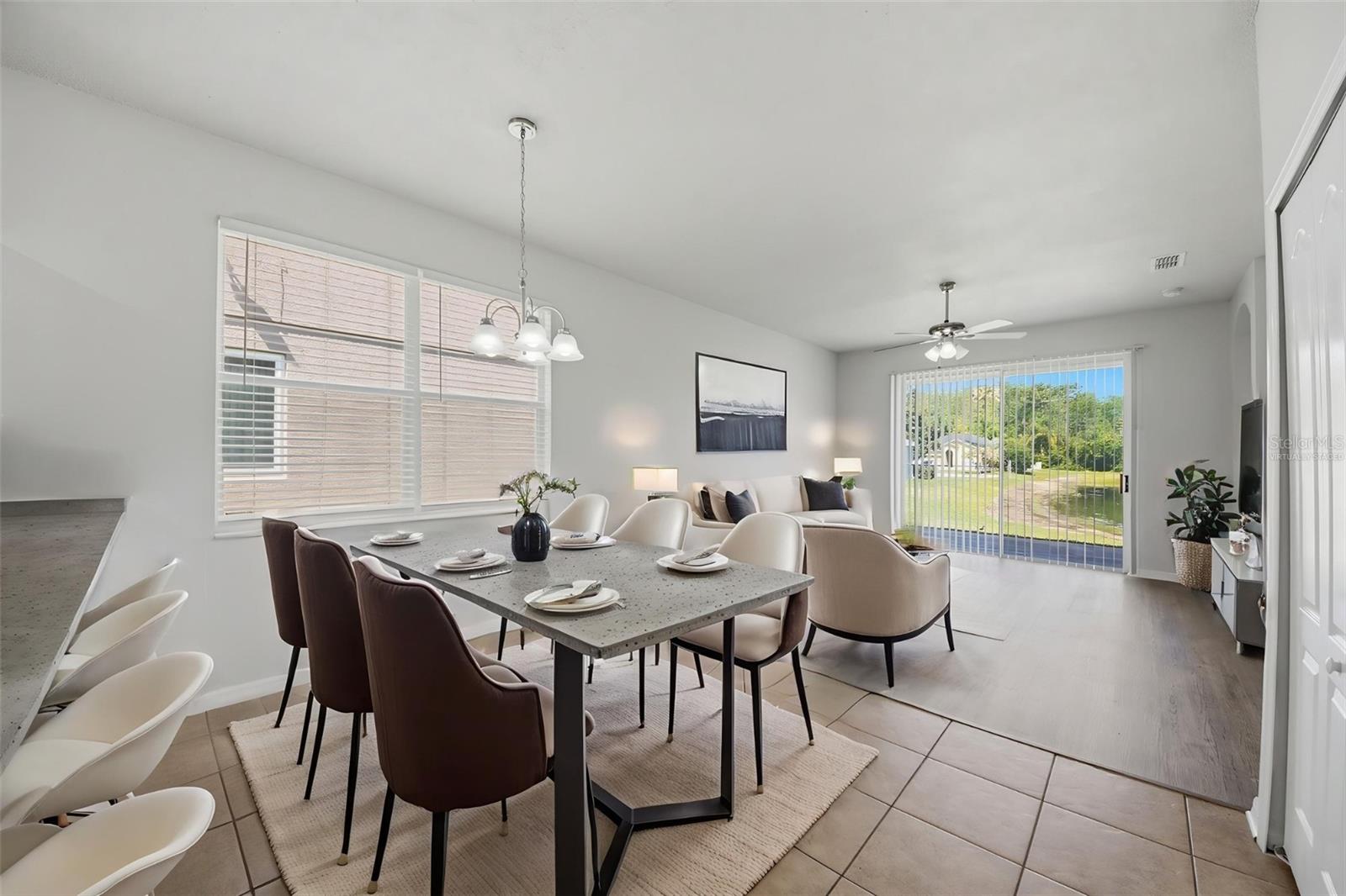 949 WHISPERING CYPRESS LN, ORLANDO, FL, 32824