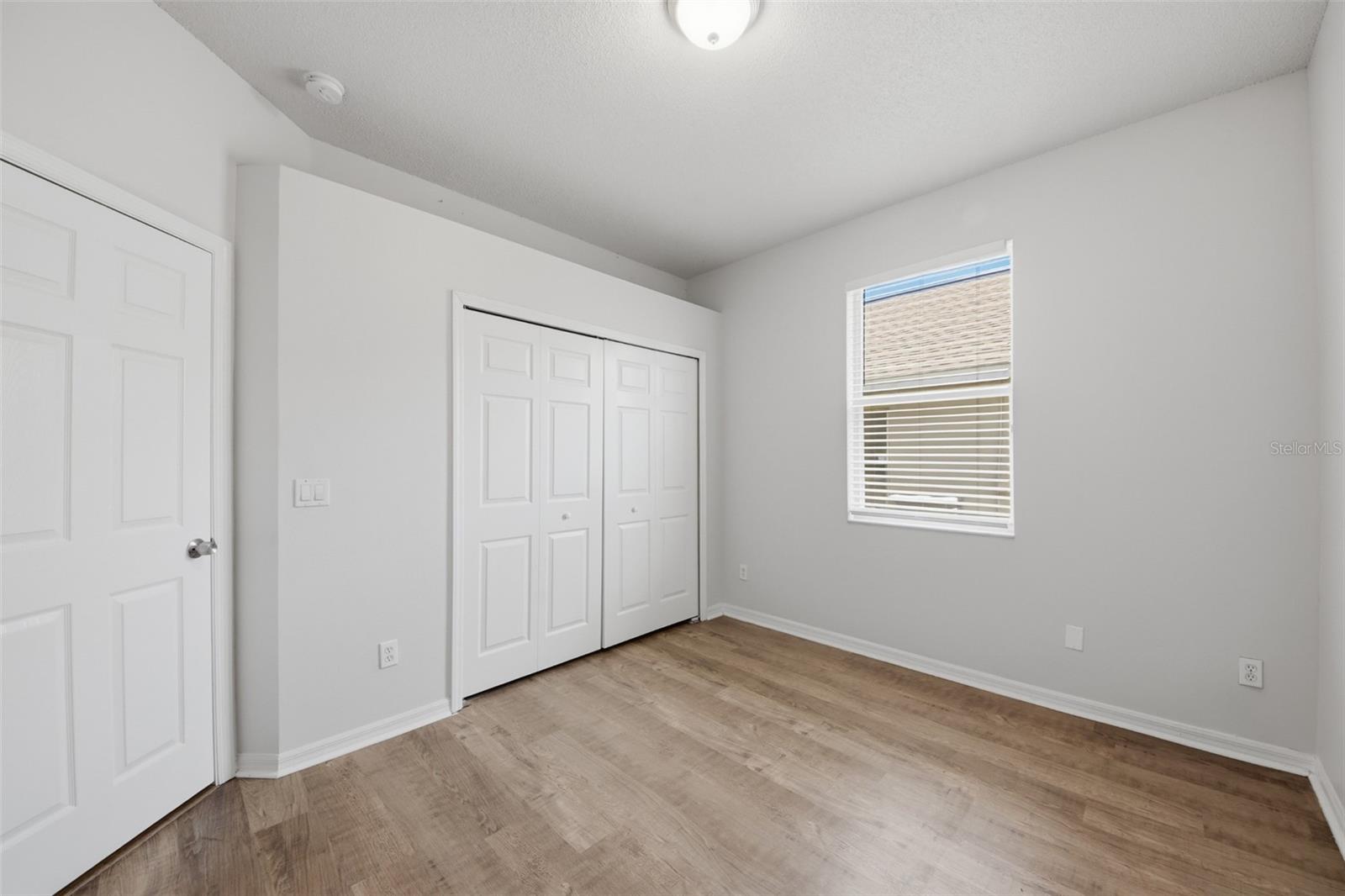 949 WHISPERING CYPRESS LN, ORLANDO, FL, 32824