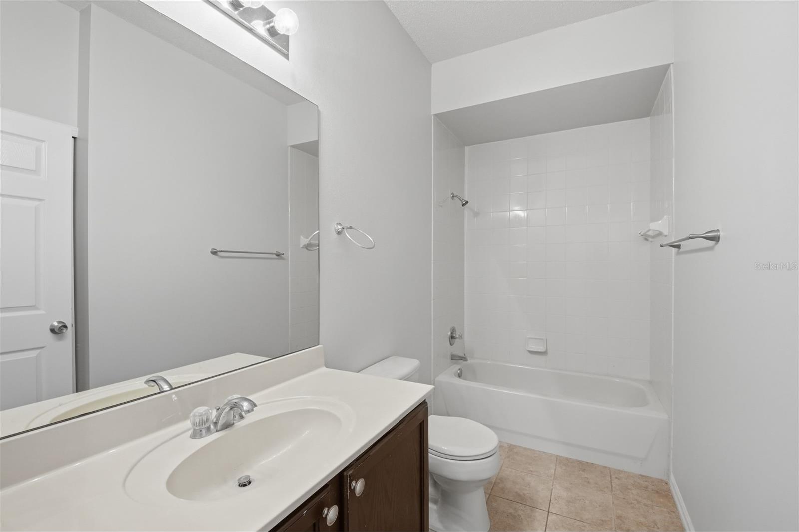 949 WHISPERING CYPRESS LN, ORLANDO, FL, 32824