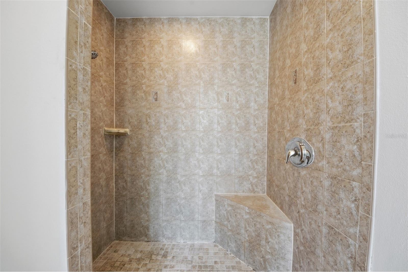 949 WHISPERING CYPRESS LN, ORLANDO, FL, 32824