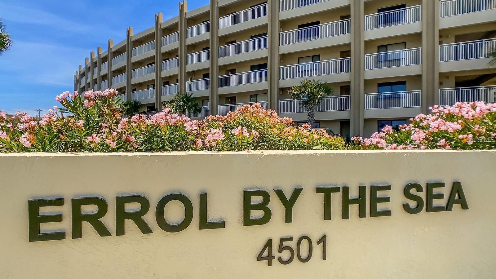 4501 S ATLANTIC AVE #415, NEW SMYRNA BEACH, FL, 32169