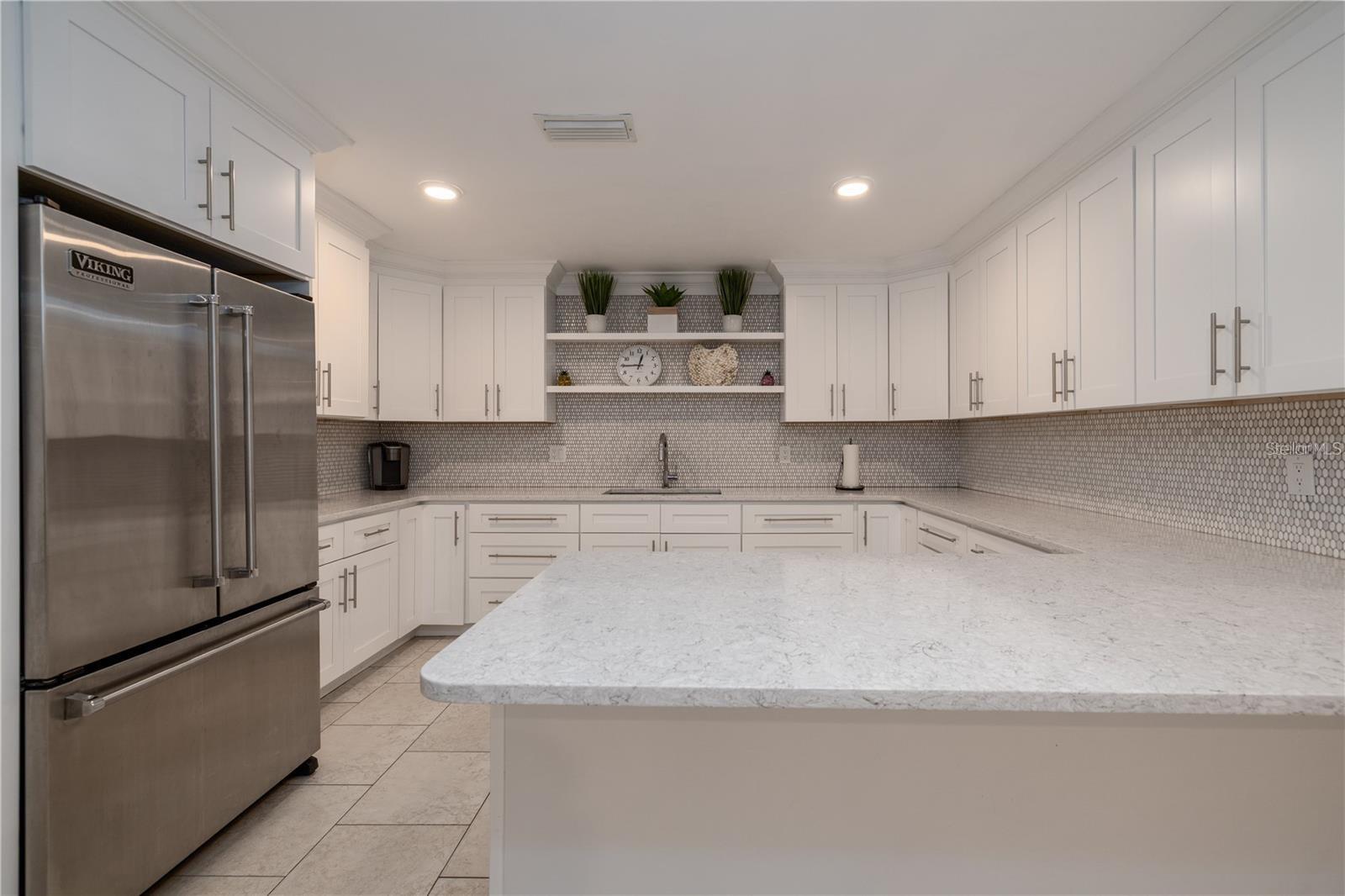 4501 S ATLANTIC AVE #415, NEW SMYRNA BEACH, FL, 32169