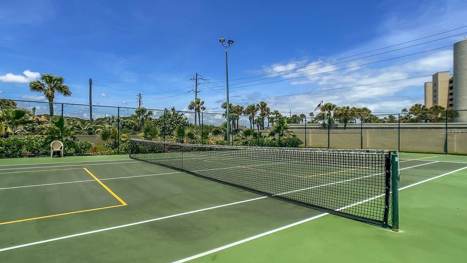 4501 S ATLANTIC AVE #415, NEW SMYRNA BEACH, FL, 32169