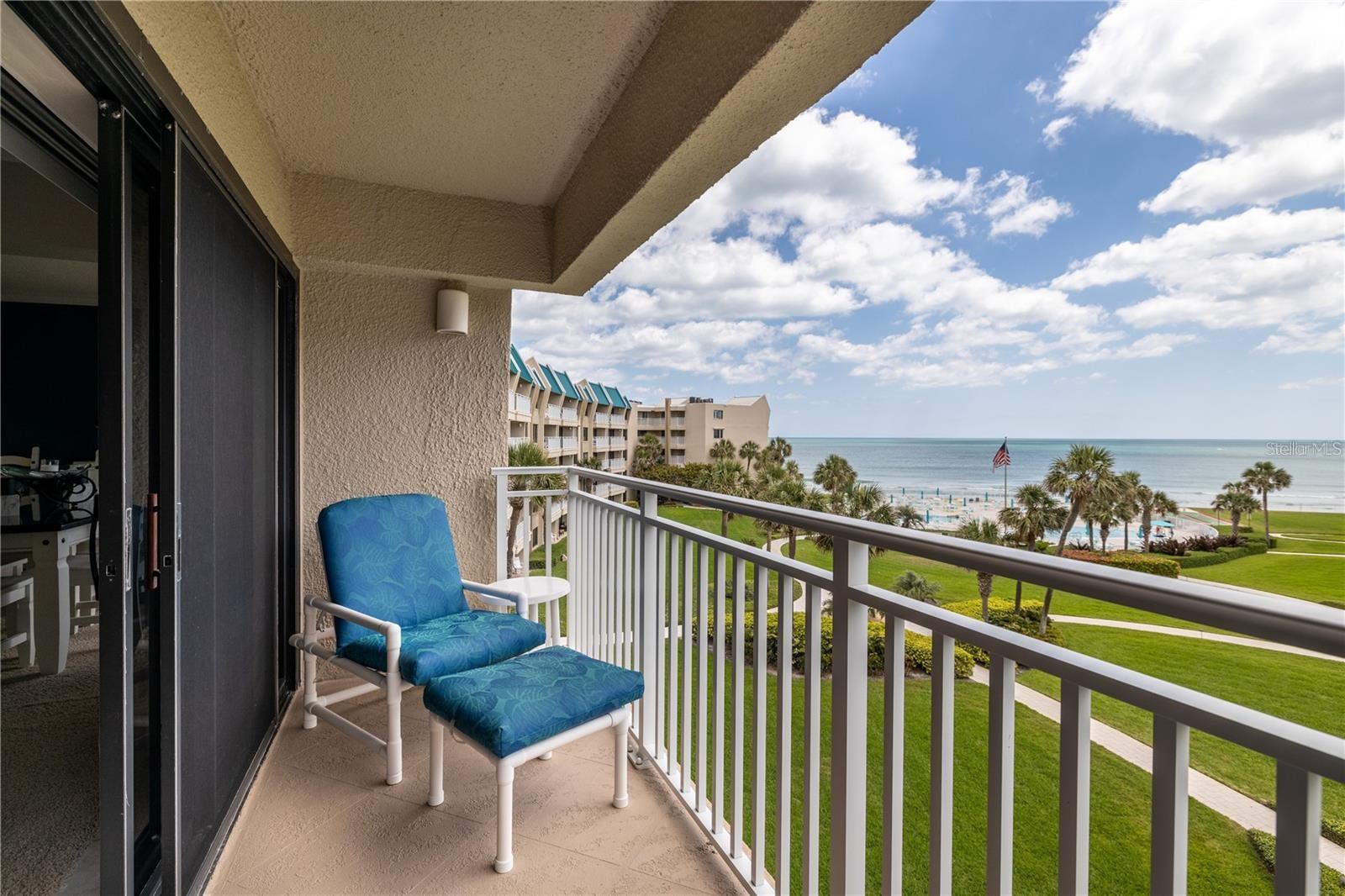 4501 S ATLANTIC AVE #415, NEW SMYRNA BEACH, FL, 32169