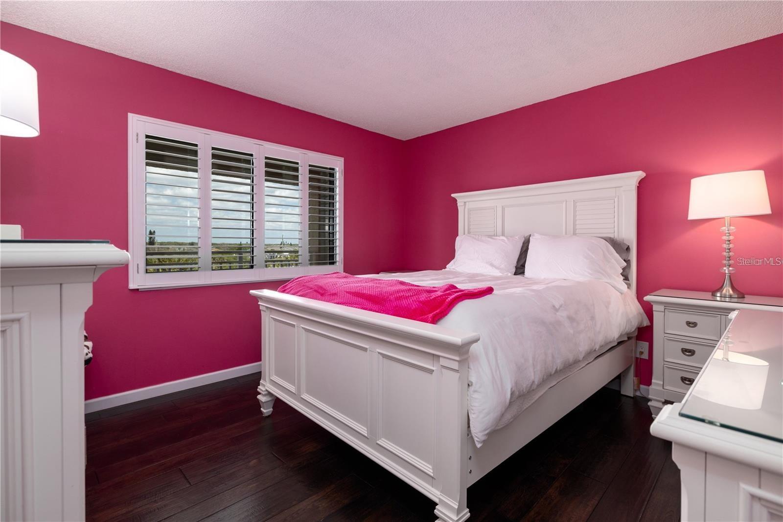 4501 S ATLANTIC AVE #415, NEW SMYRNA BEACH, FL, 32169