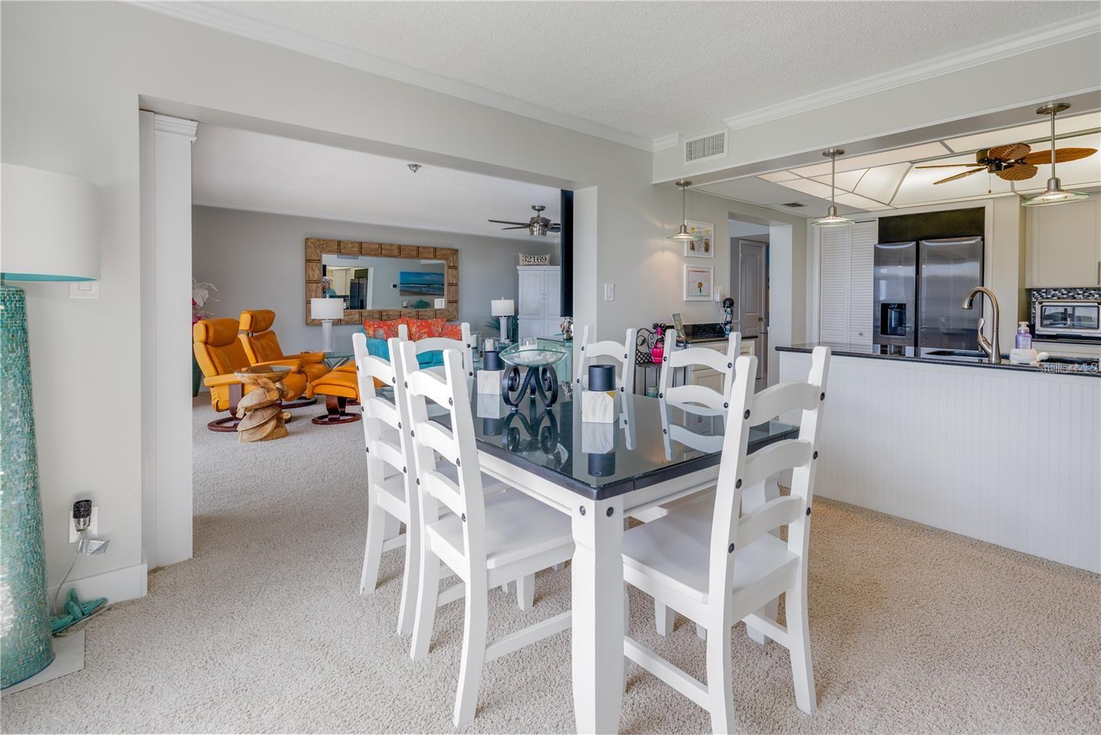 4501 S ATLANTIC AVE #415, NEW SMYRNA BEACH, FL, 32169