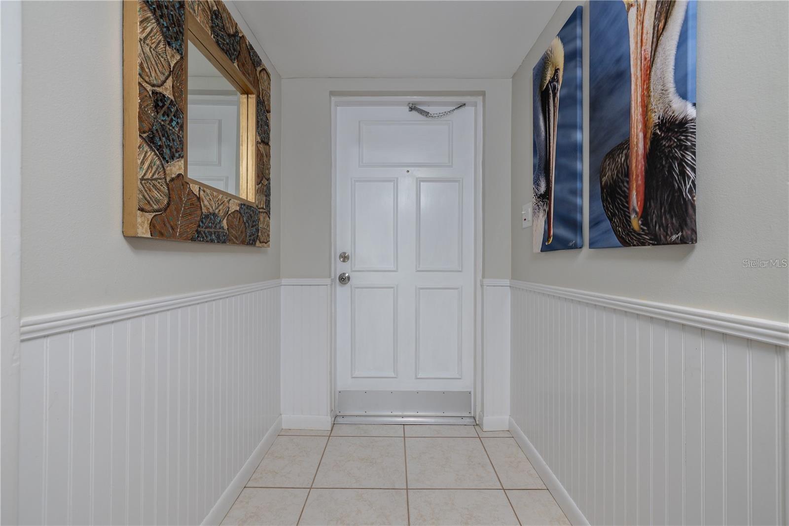 4501 S ATLANTIC AVE #415, NEW SMYRNA BEACH, FL, 32169