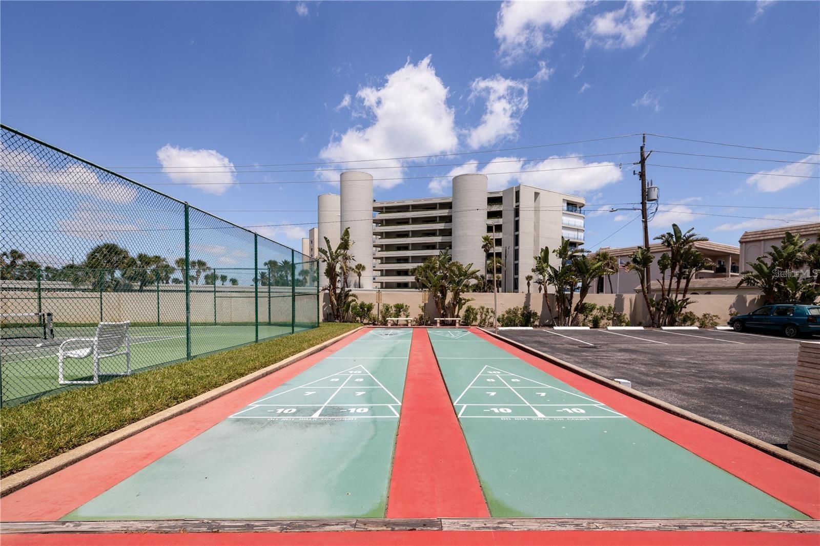 4501 S ATLANTIC AVE #415, NEW SMYRNA BEACH, FL, 32169