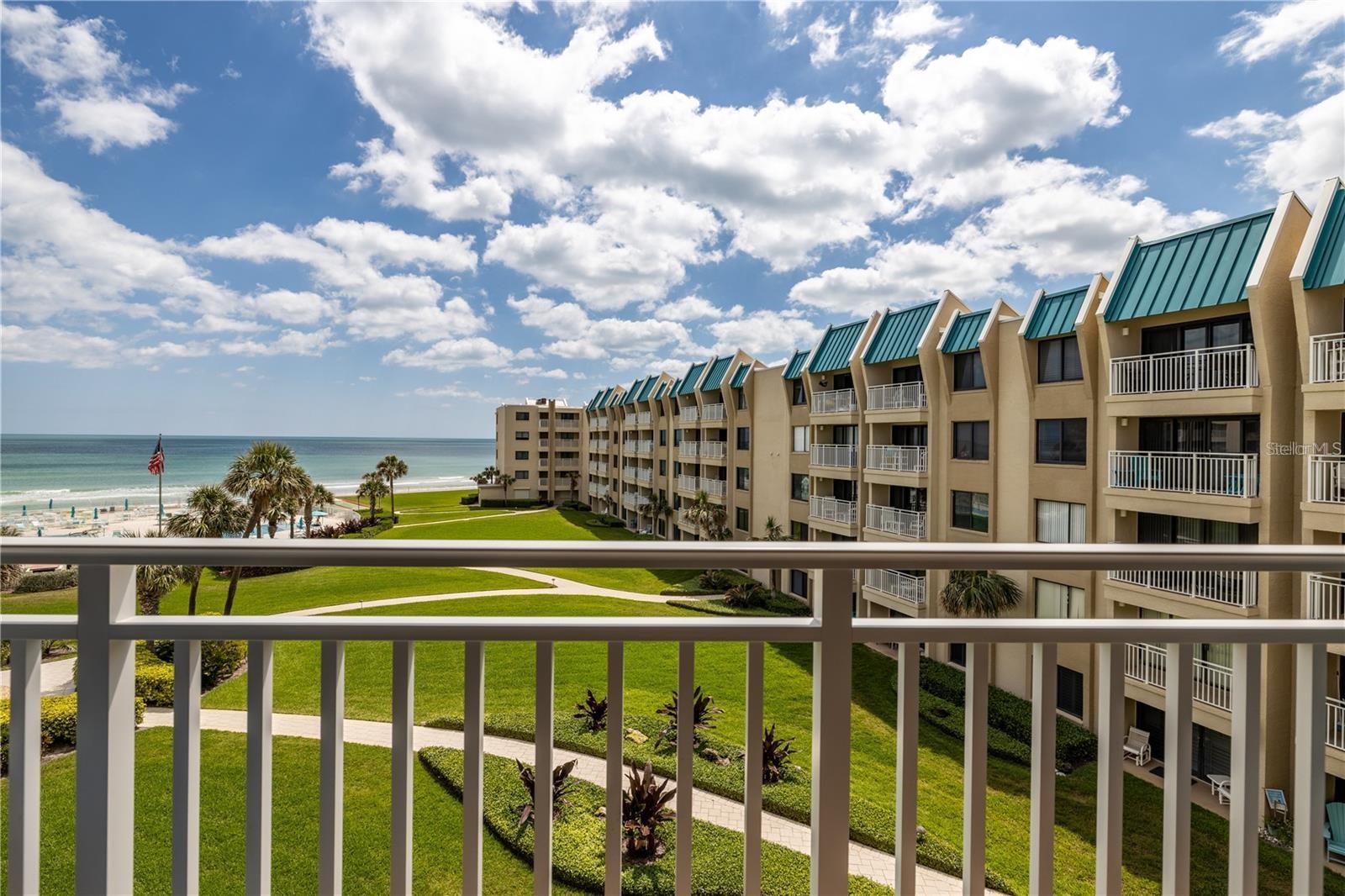 4501 S ATLANTIC AVE #415, NEW SMYRNA BEACH, FL, 32169