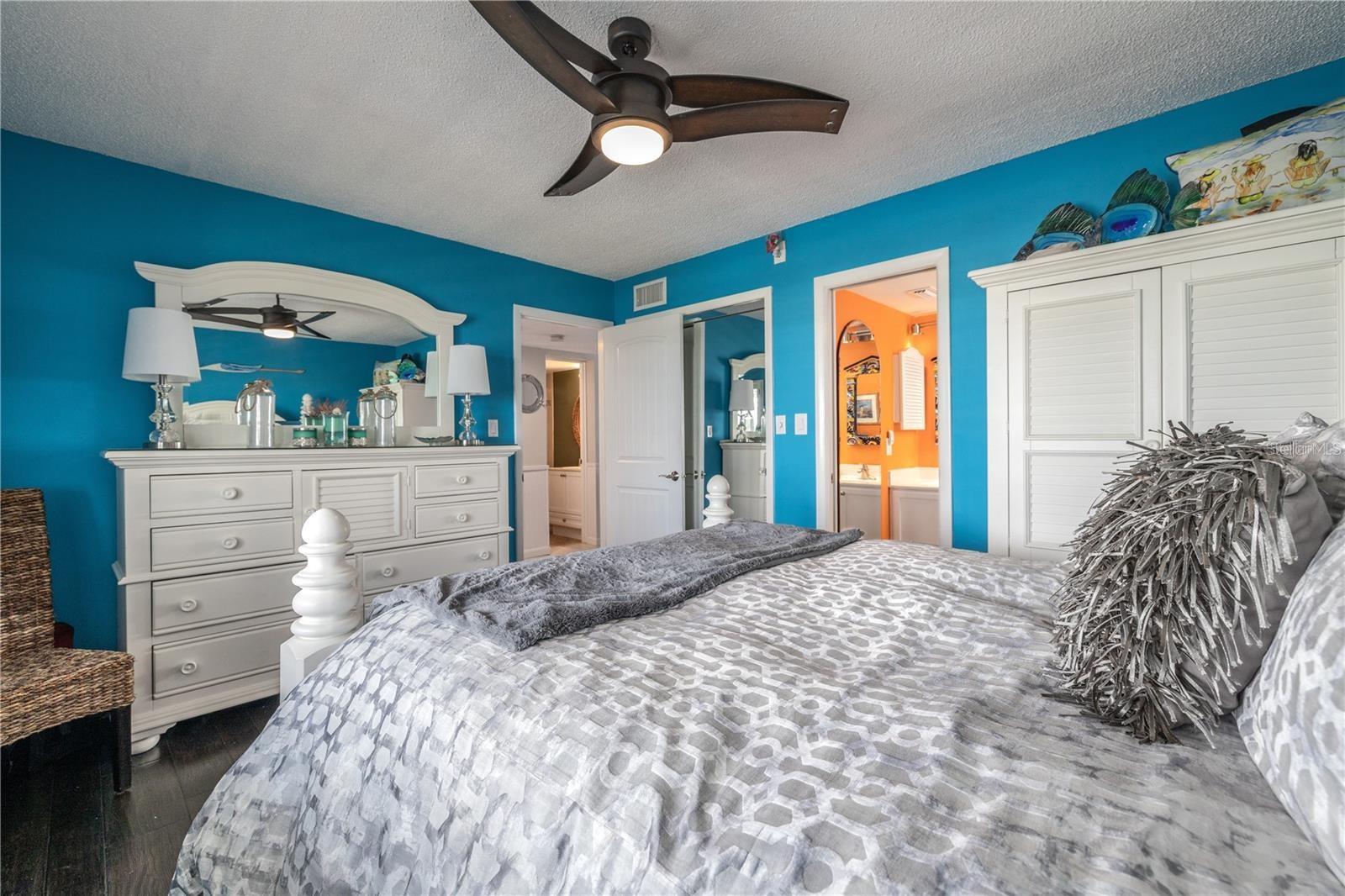 4501 S ATLANTIC AVE #415, NEW SMYRNA BEACH, FL, 32169