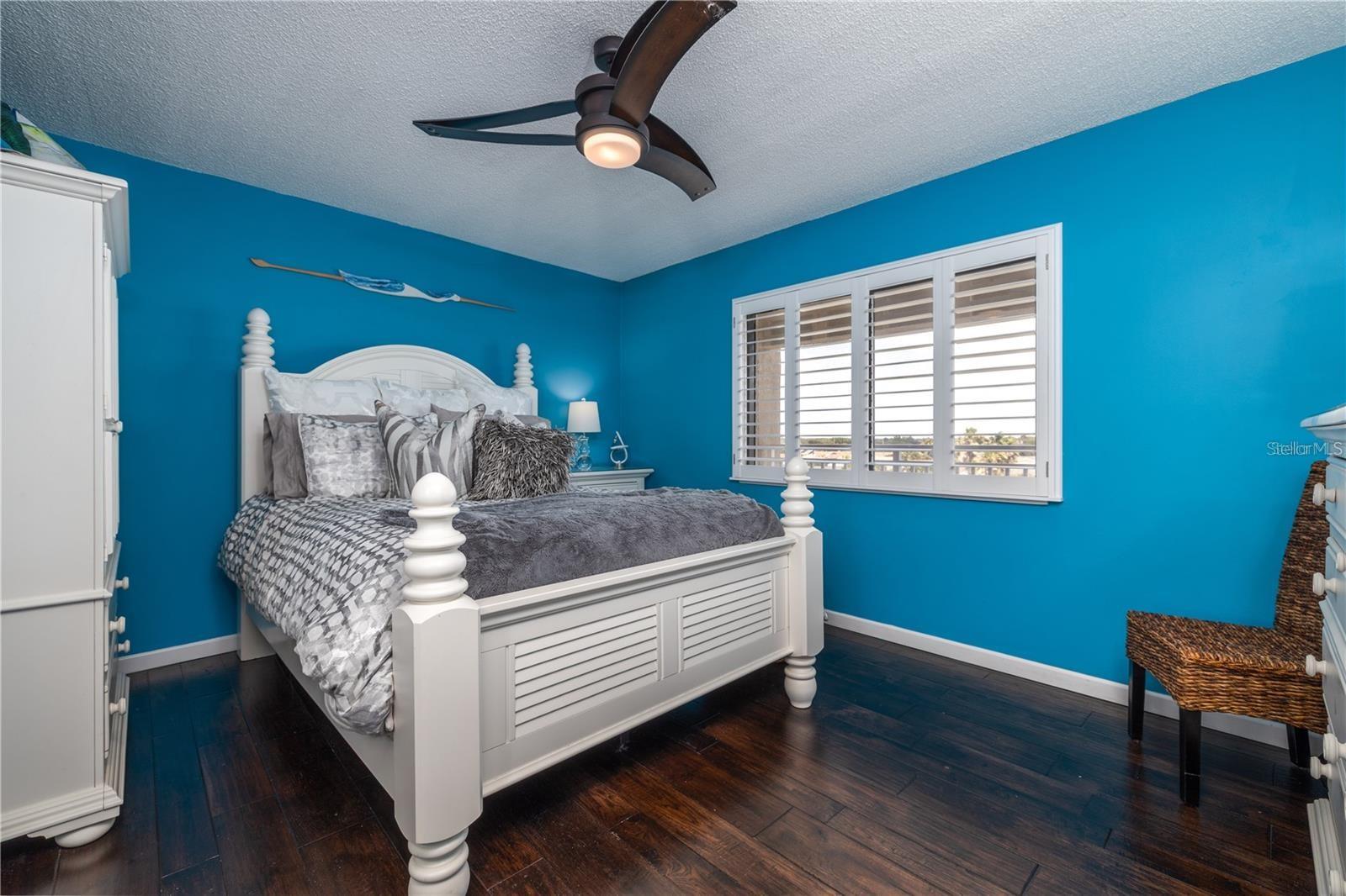 4501 S ATLANTIC AVE #415, NEW SMYRNA BEACH, FL, 32169