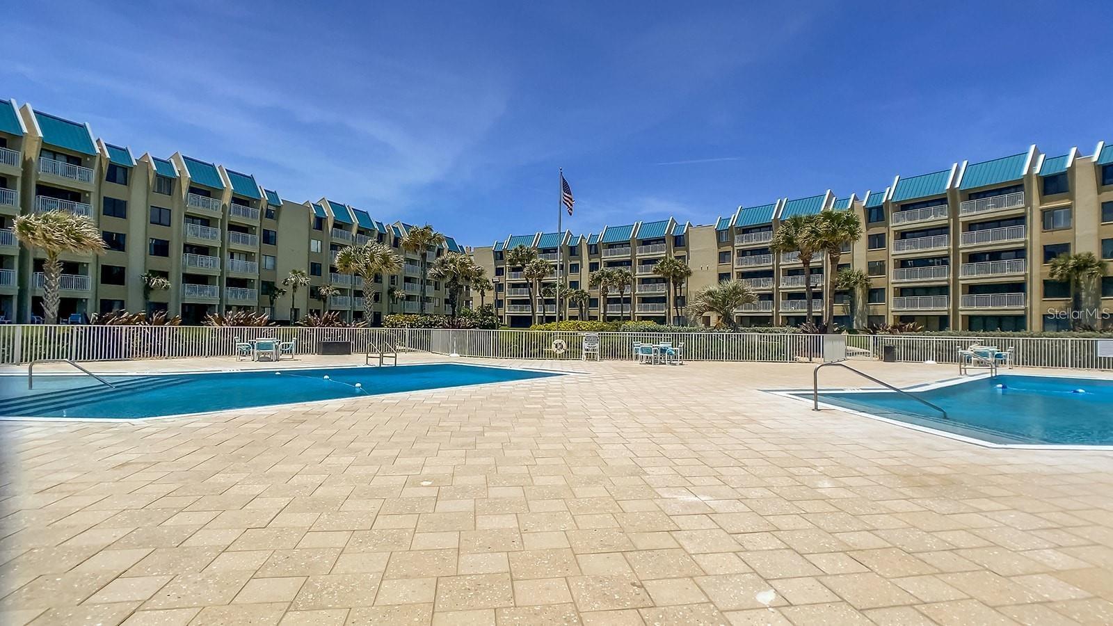 4501 S ATLANTIC AVE #415, NEW SMYRNA BEACH, FL, 32169
