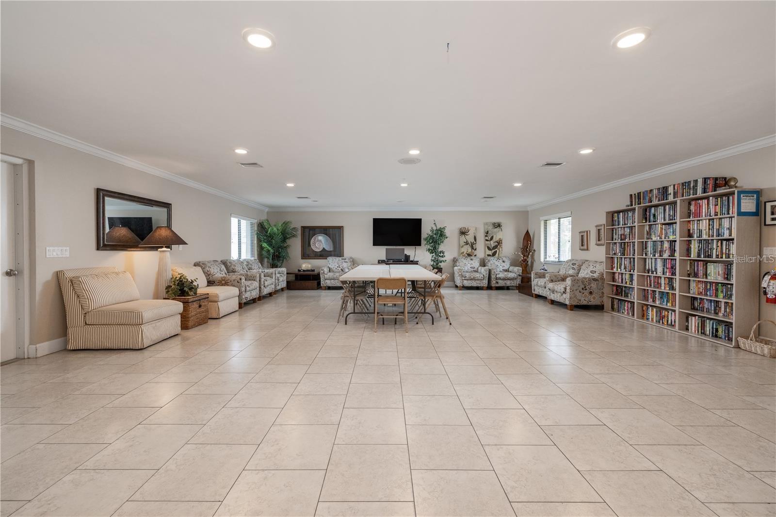 4501 S ATLANTIC AVE #415, NEW SMYRNA BEACH, FL, 32169