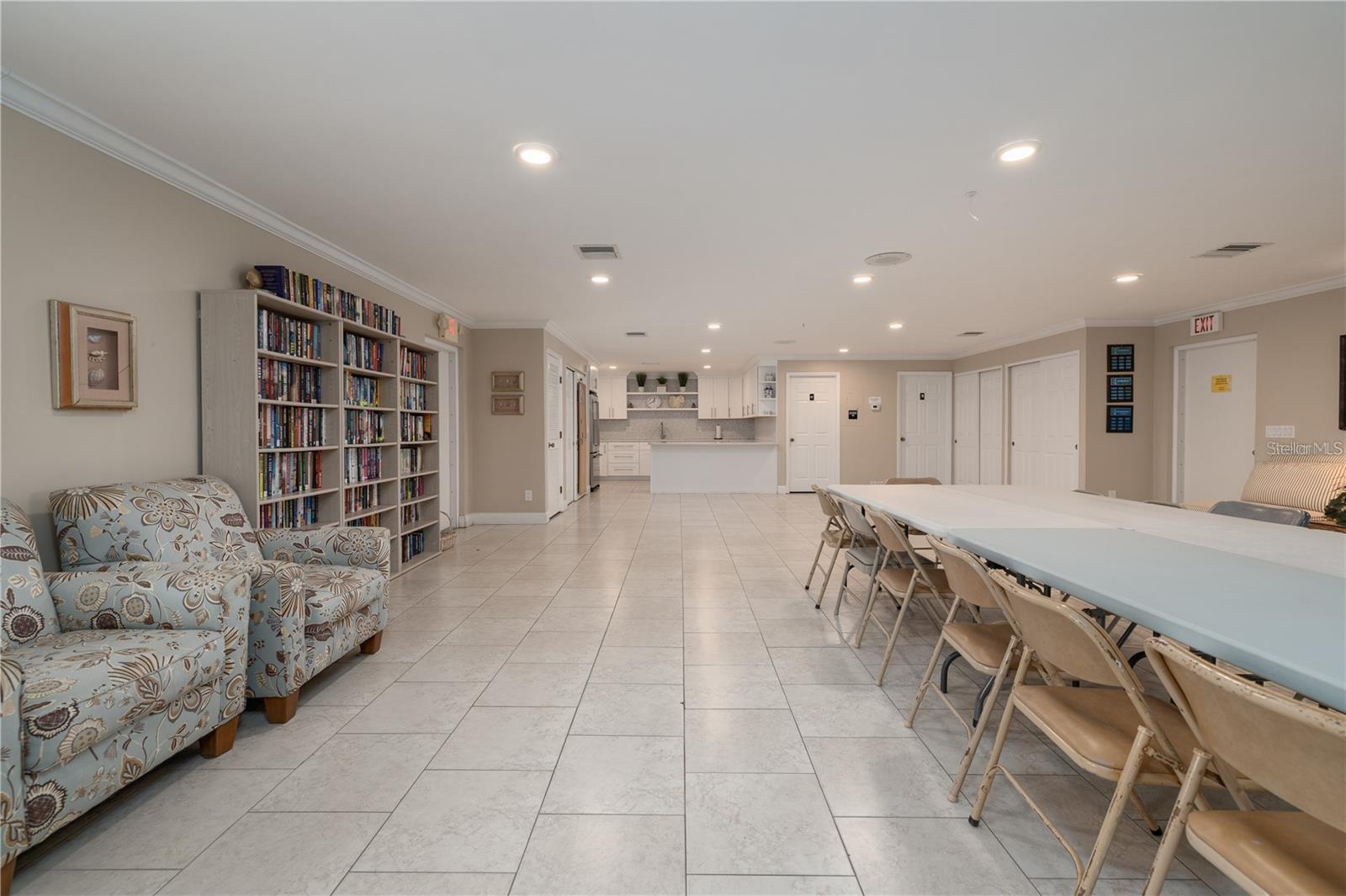 4501 S ATLANTIC AVE #415, NEW SMYRNA BEACH, FL, 32169